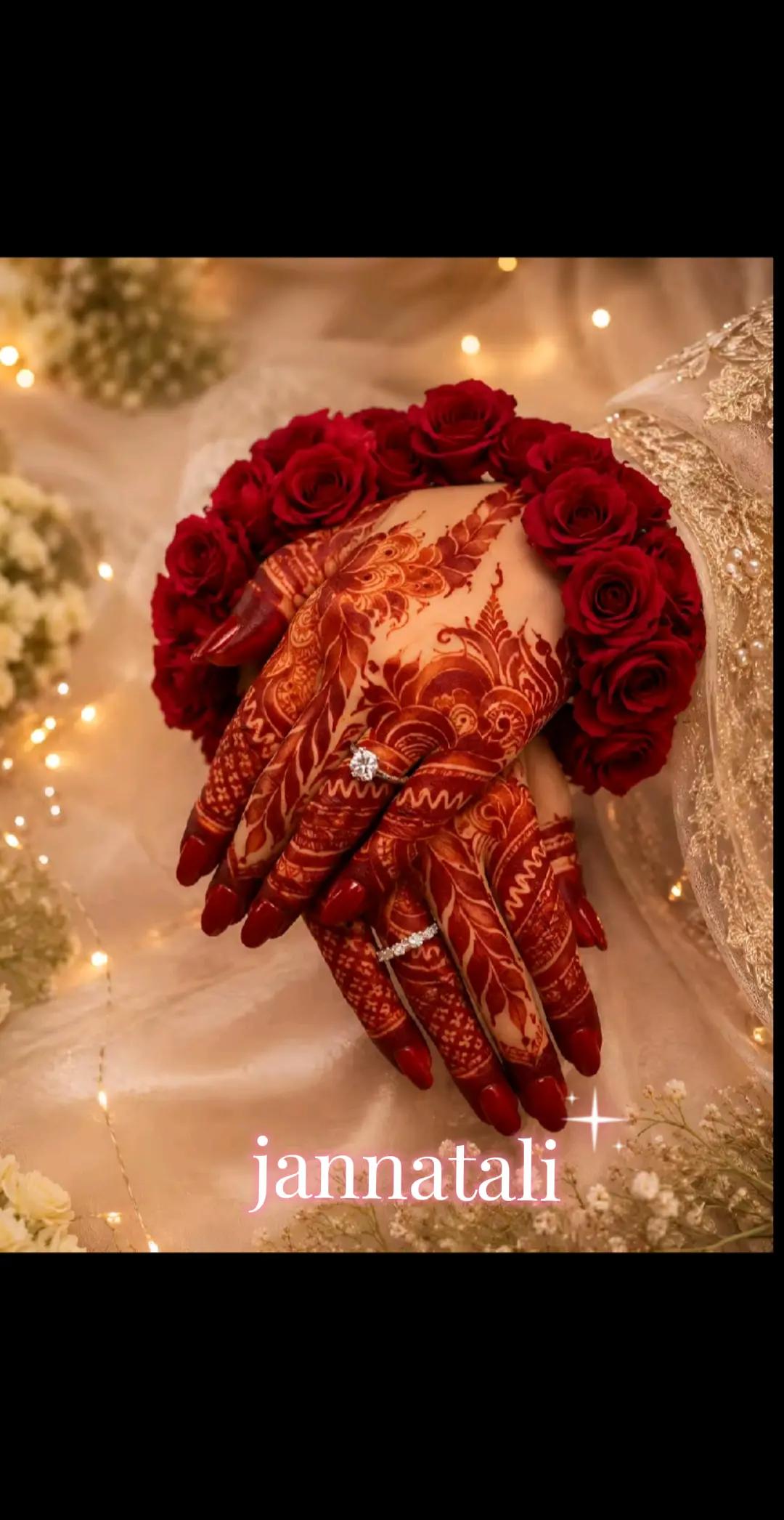 @Jannat Ali