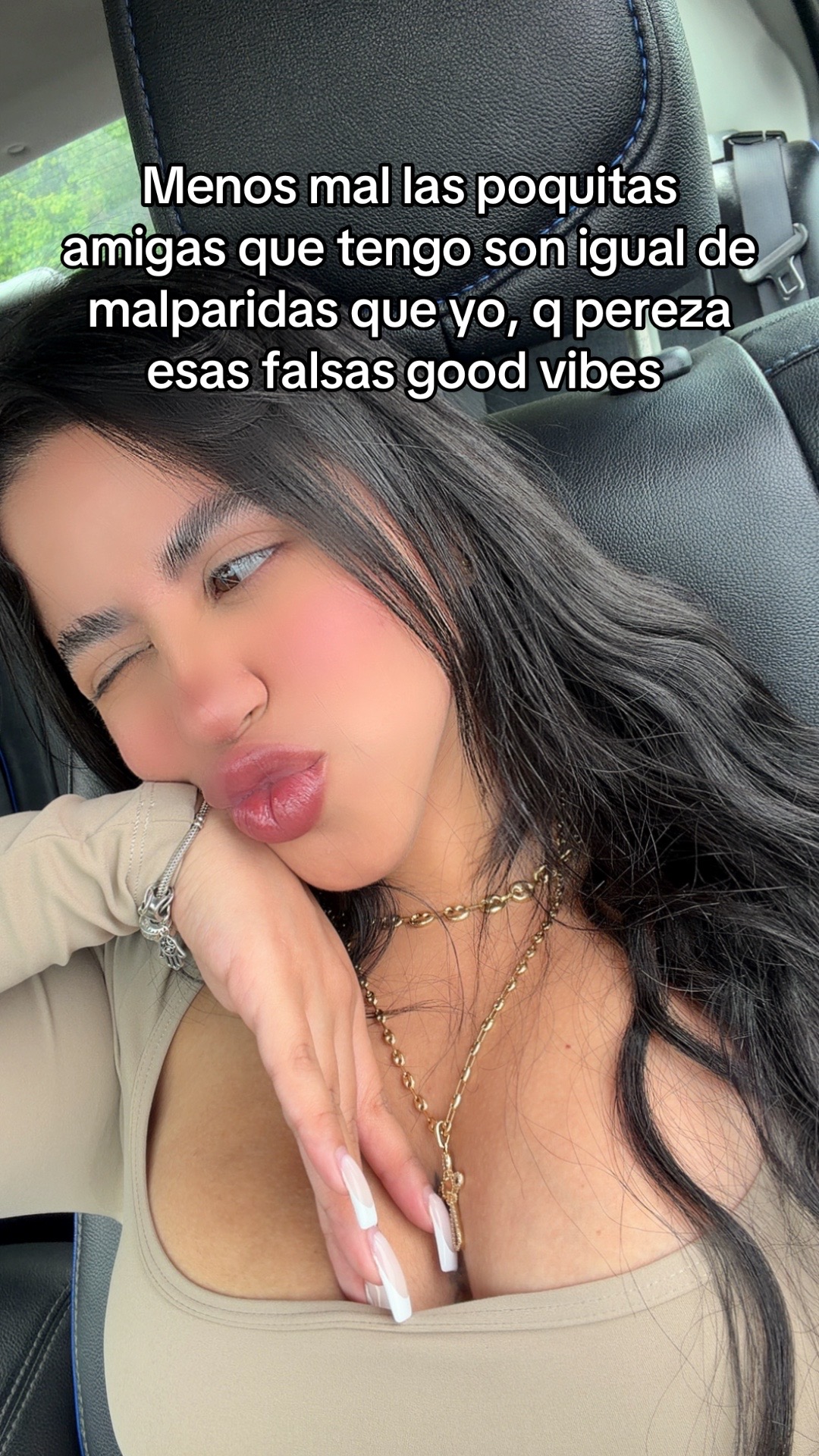 @mmmartinezlp