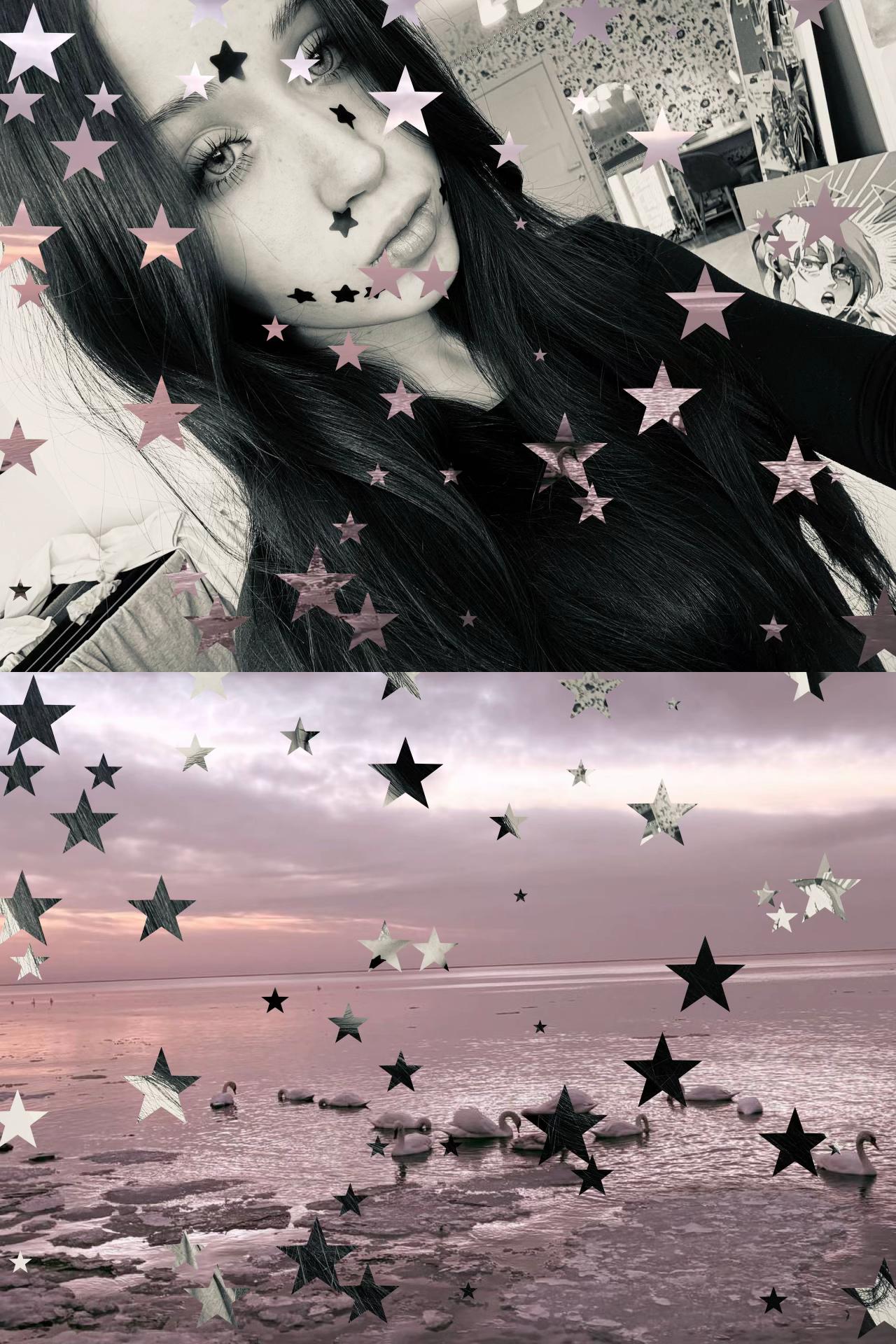 @piginaaa
