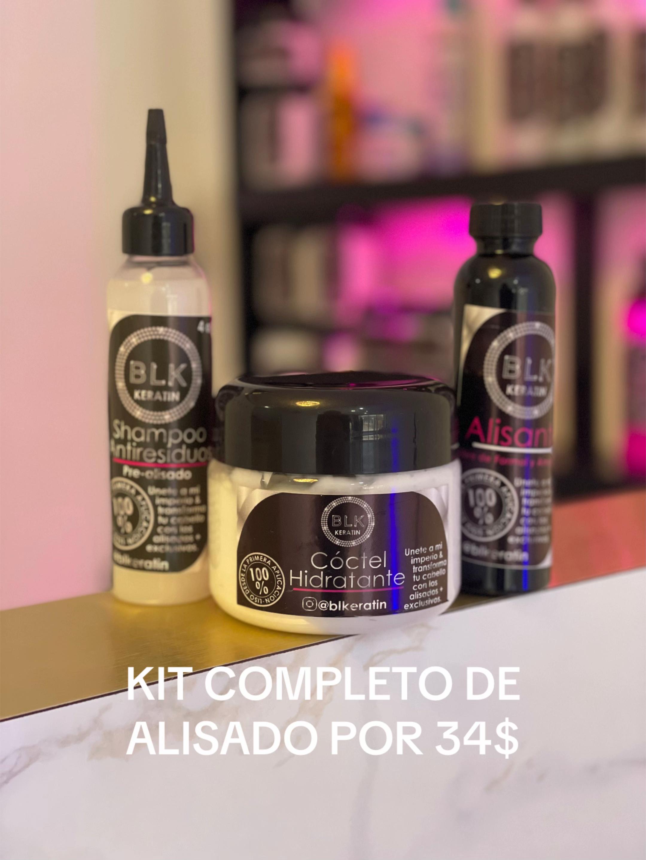 @@blkeratin