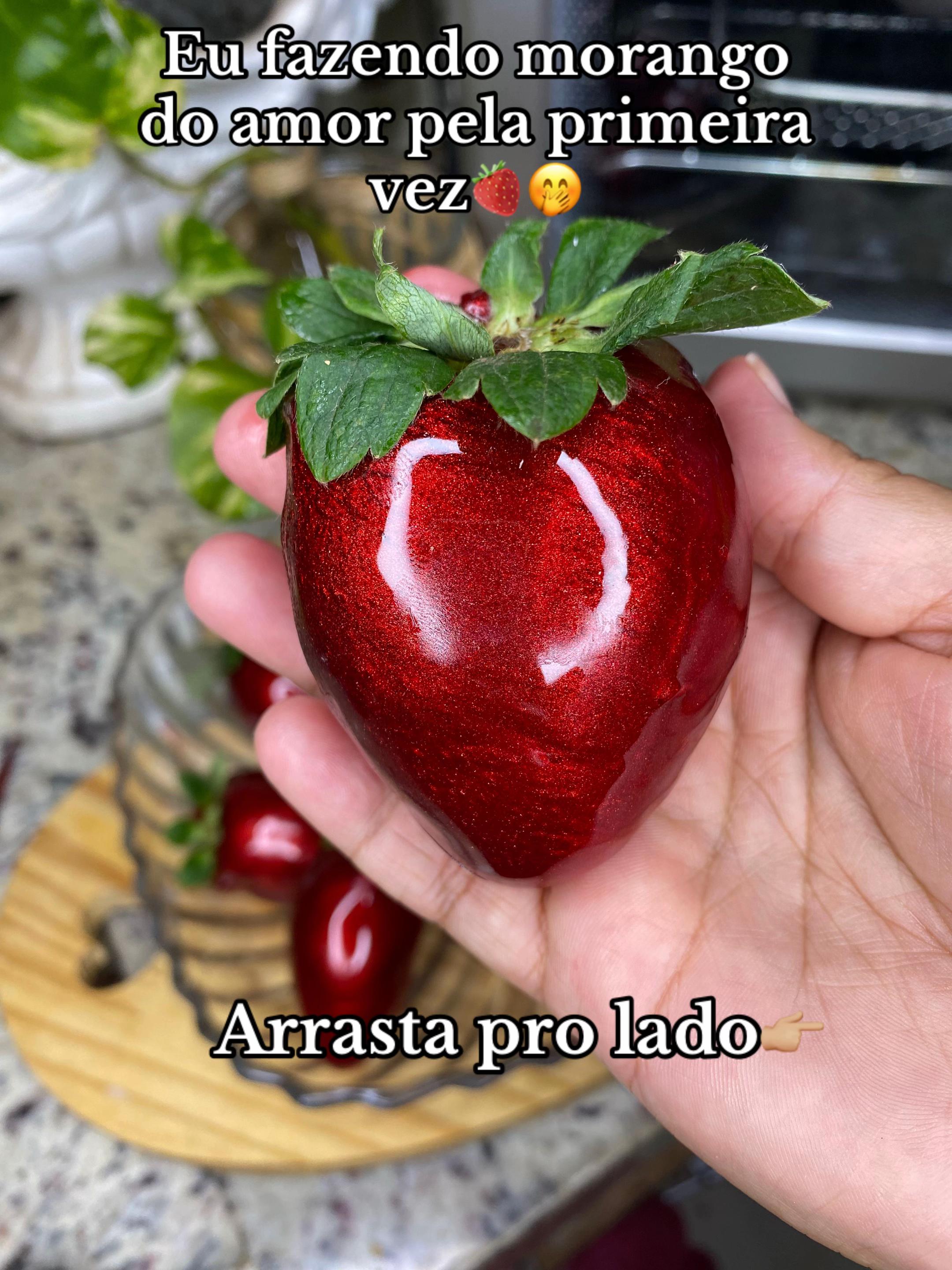 @dia a dia da wanny 🍄