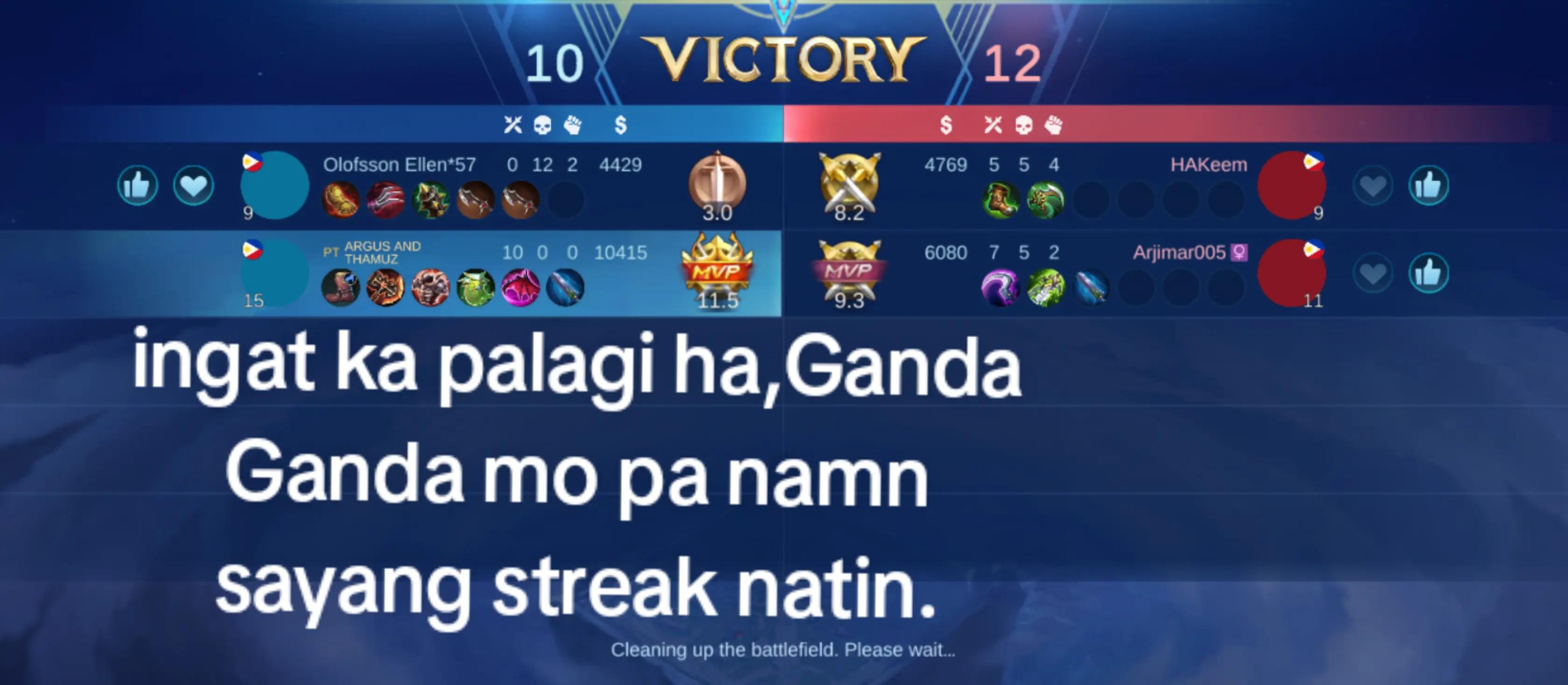 @JIB.