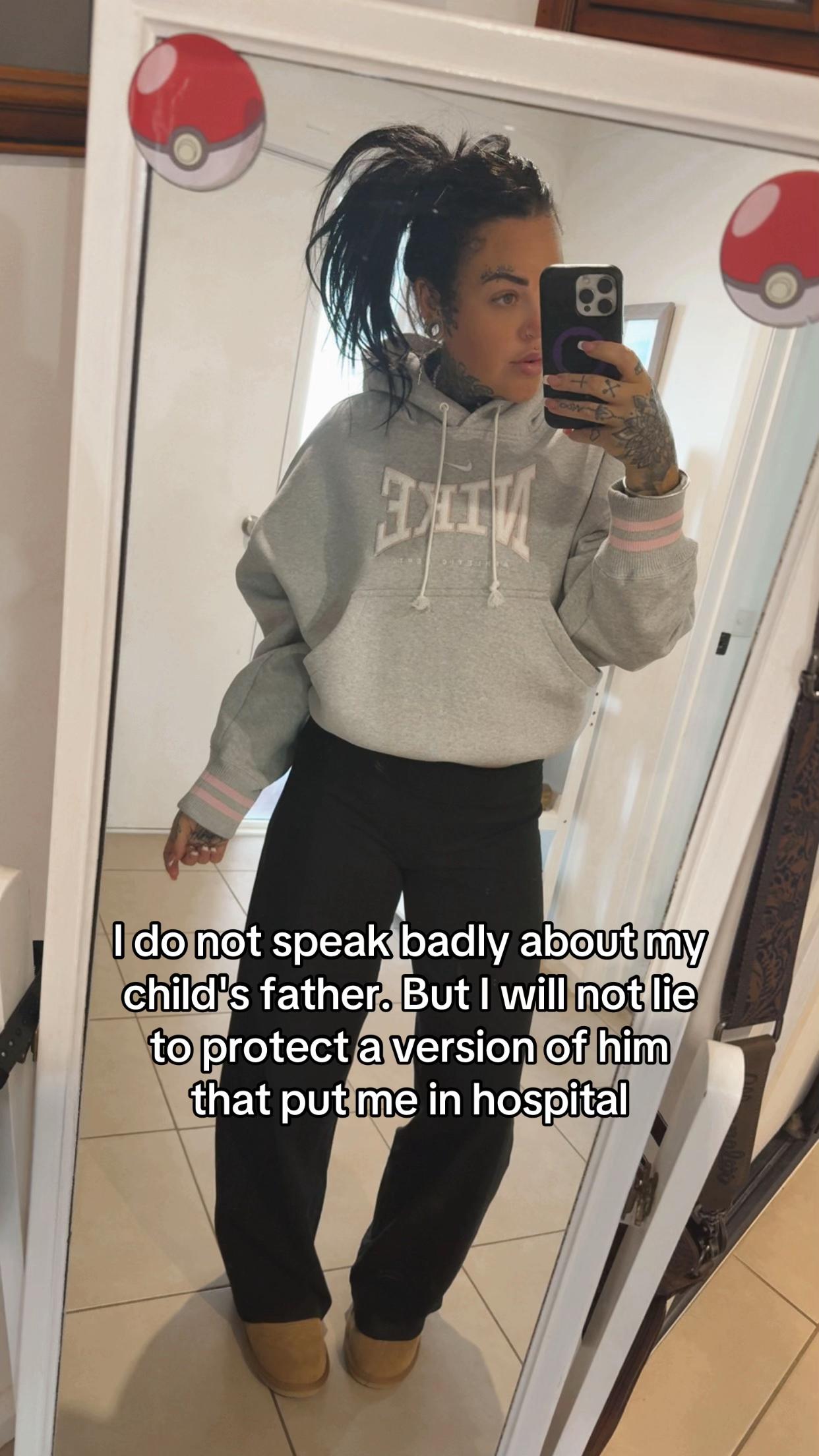 @𝘑𝘢𝘩𝘮𝘢𝘺 𝘸𝘪𝘭𝘭𝘰𝘸