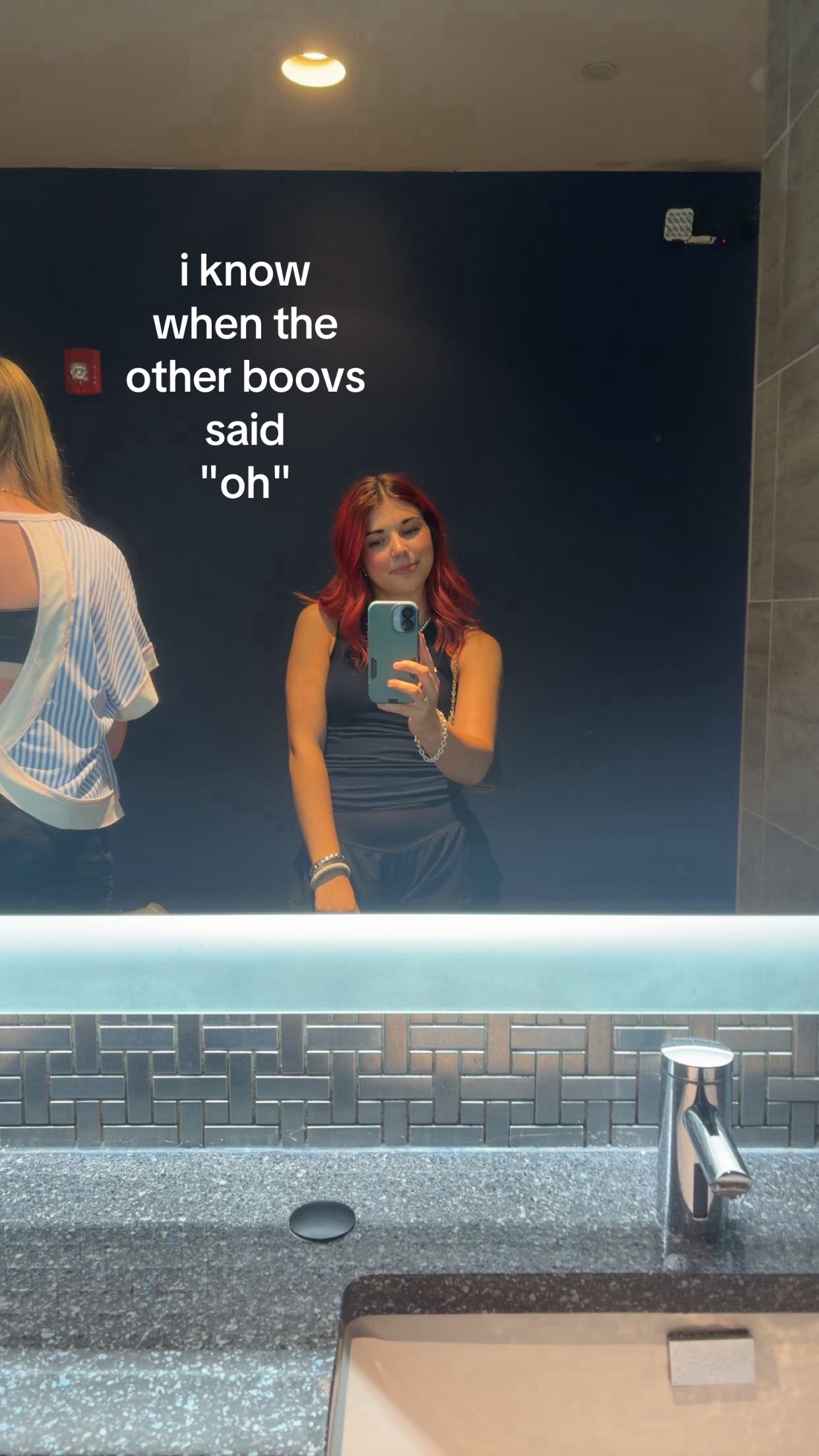 @kk
