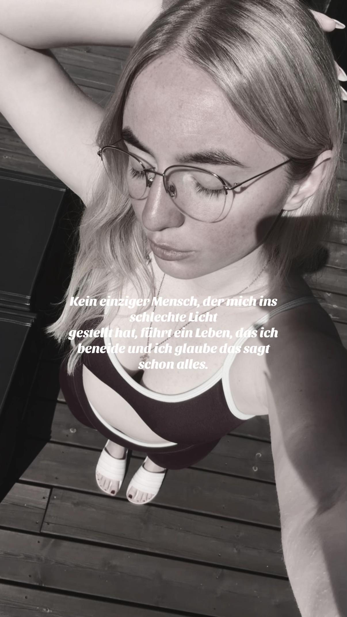 @Alina💖
