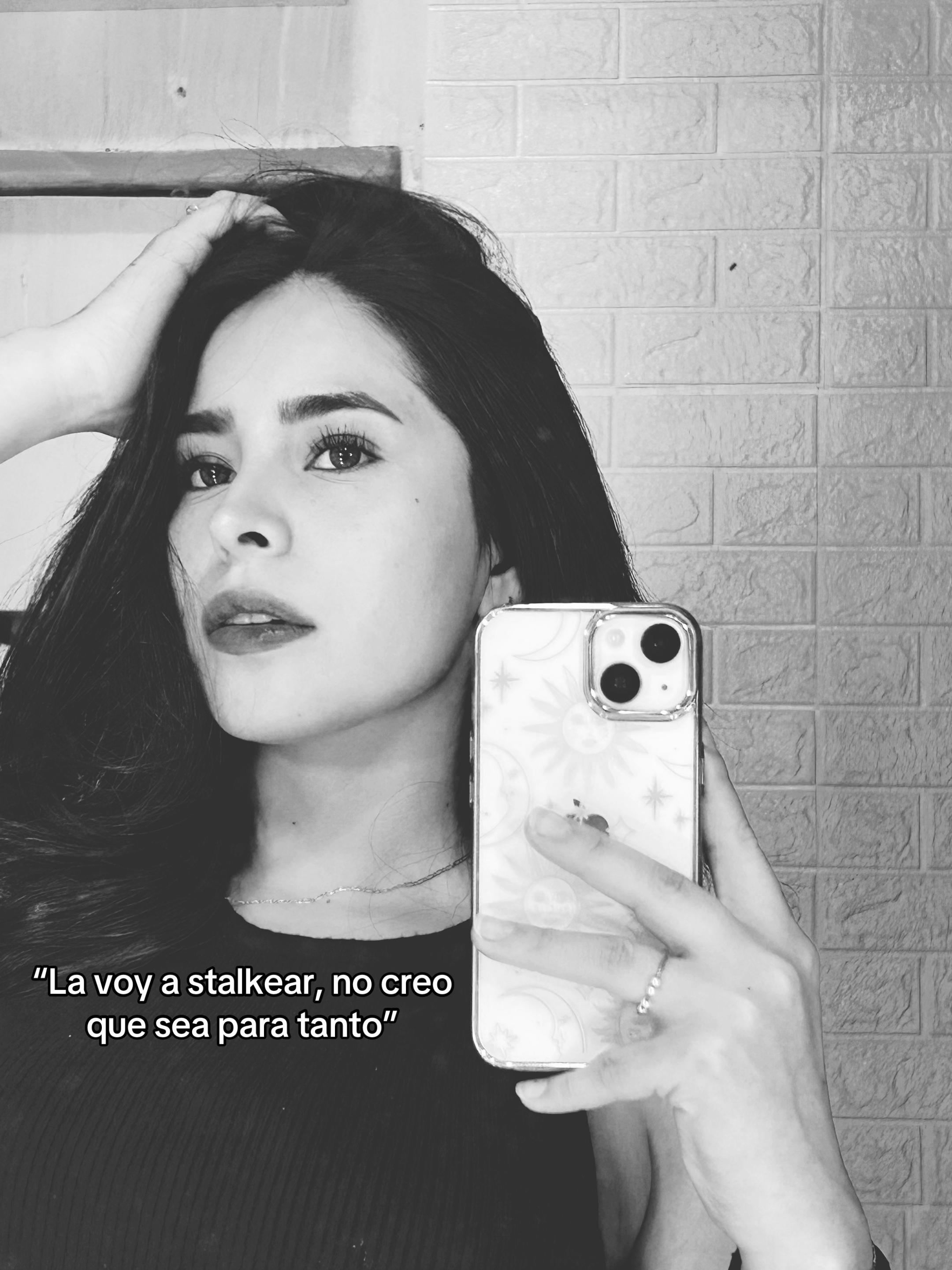 @Karol Mqz