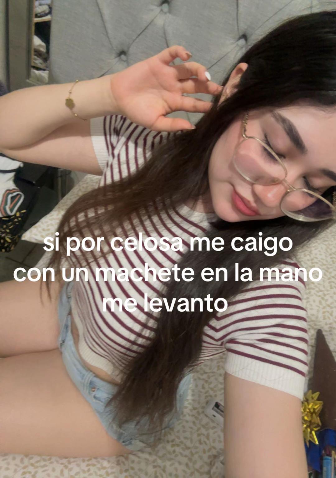 @yos