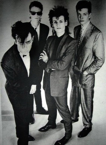 @❌DepecheGenX❌