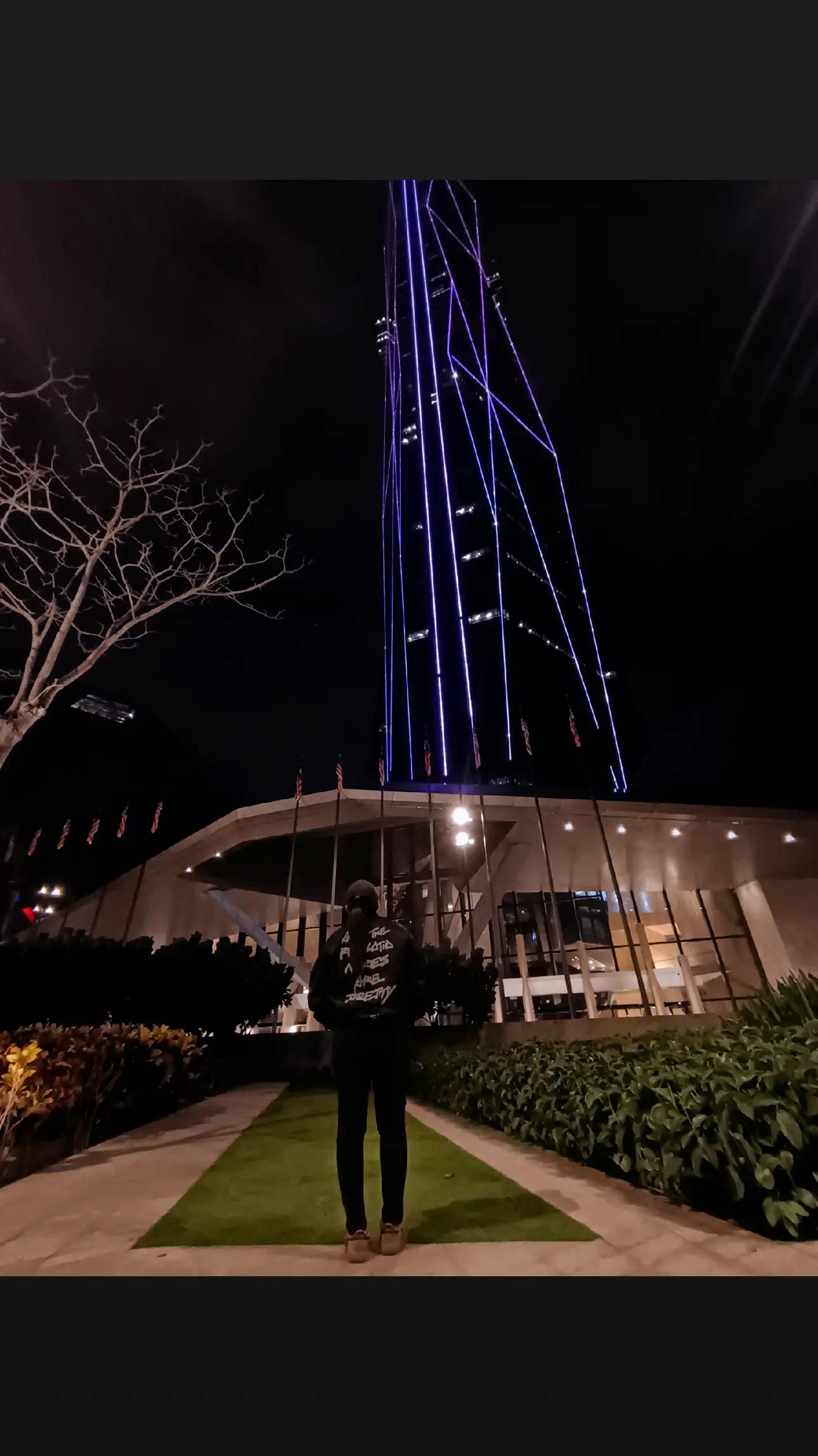 @ThisisD.ID