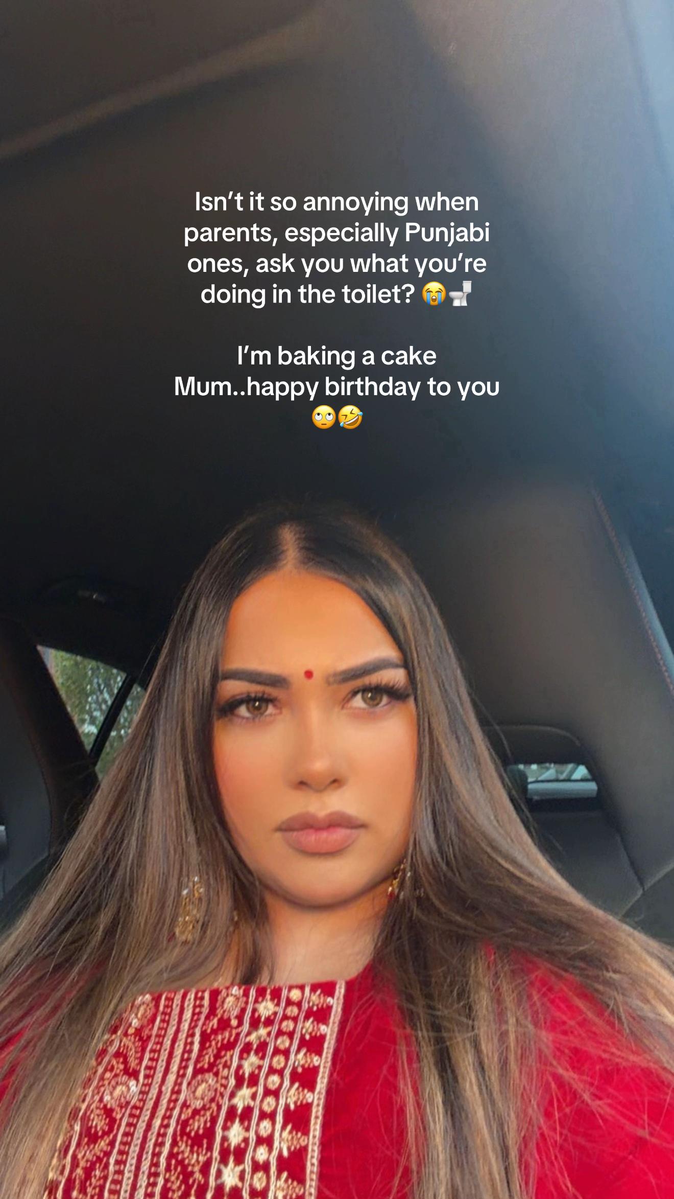 @Tillykaur