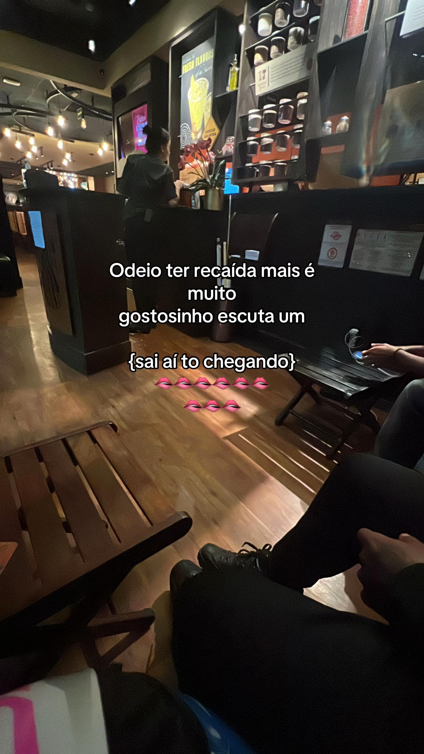 @Ingrid gondim