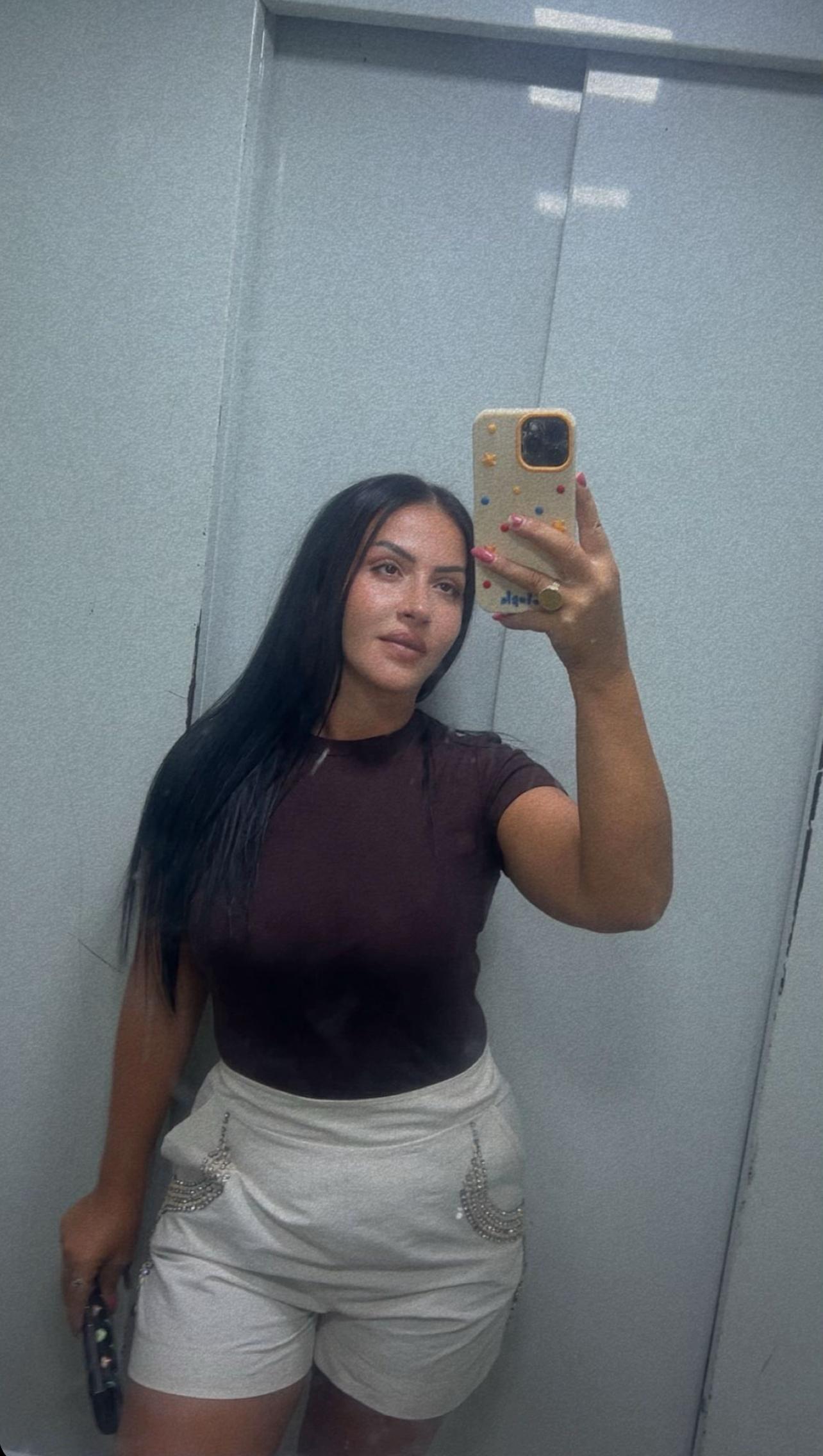 @Jeta"🤍"