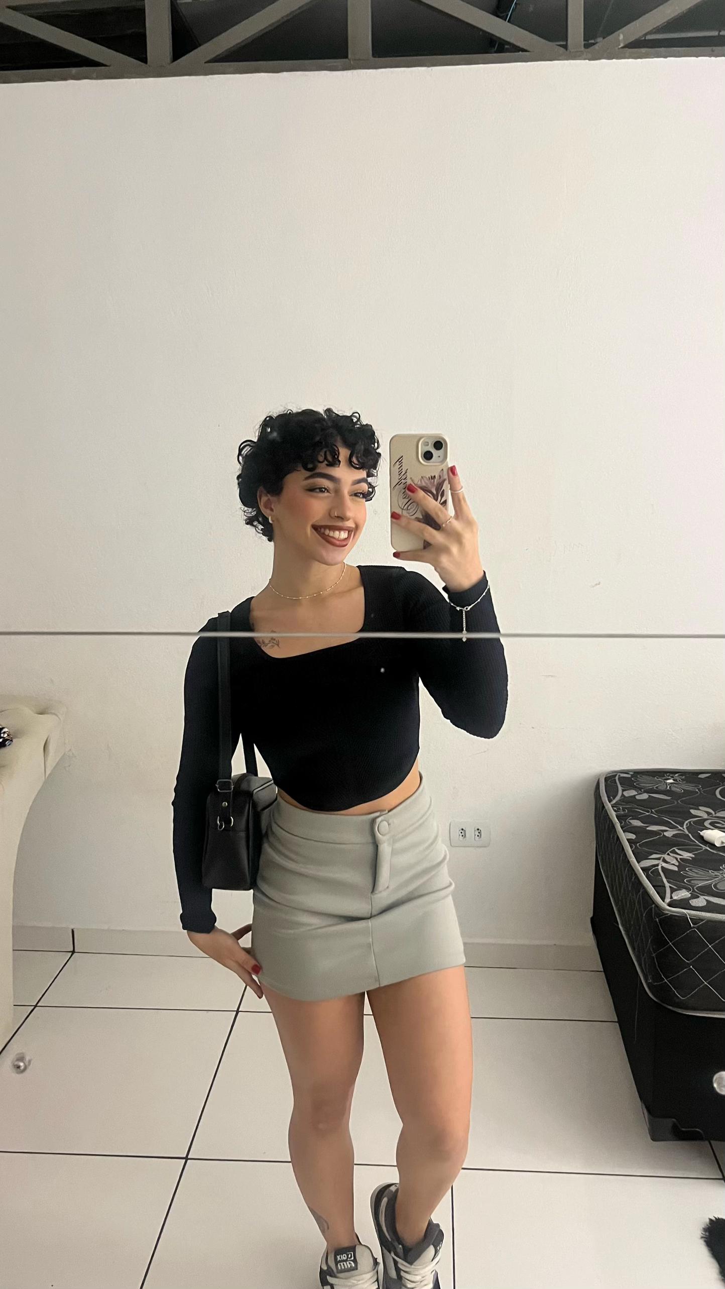@ni_limaax