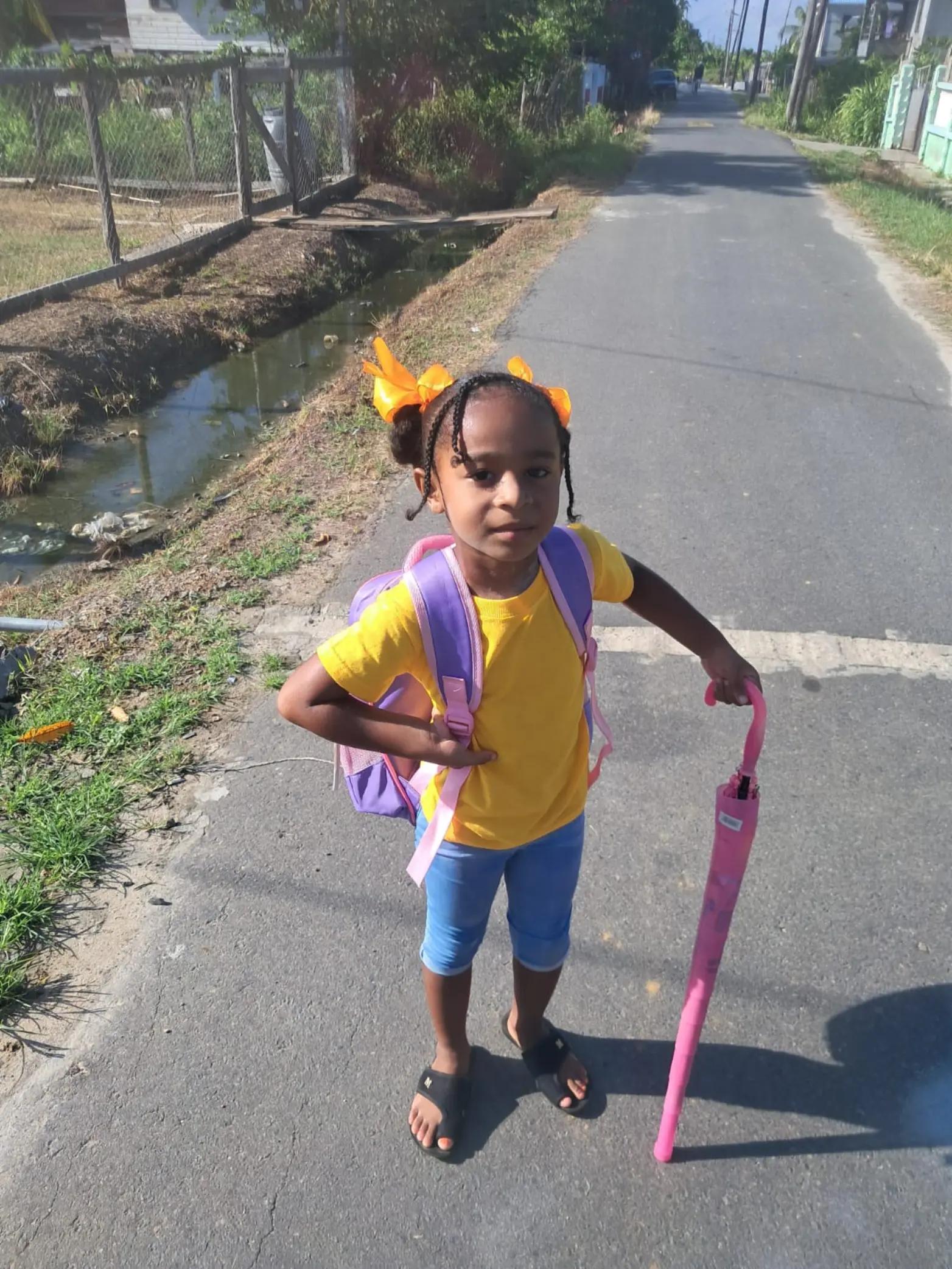 @Priya Meena