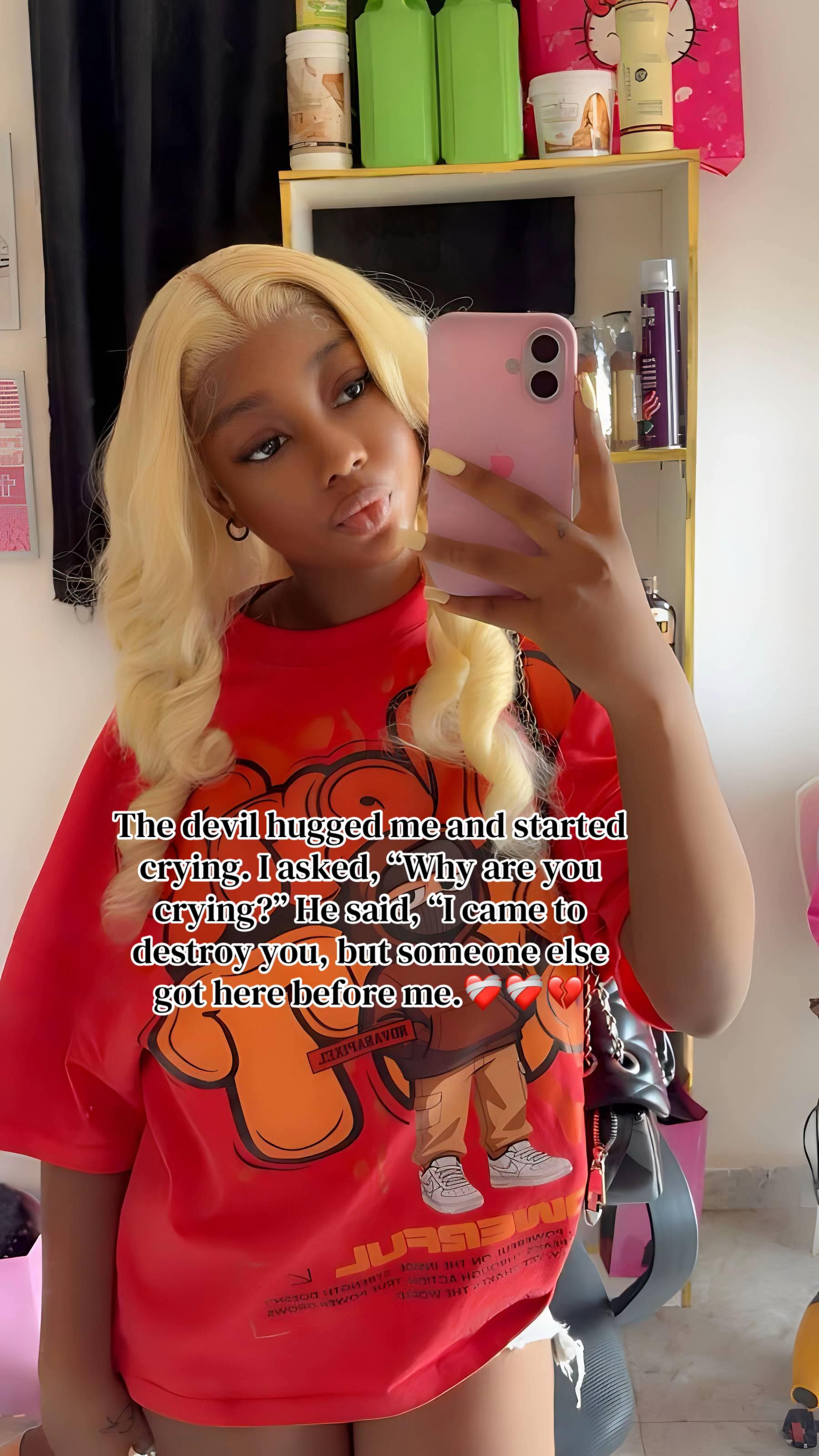 @𝒞𝒽𝓊 𝒸𝒽𝓊💕🧚&zwj;♀️💸 ఌ