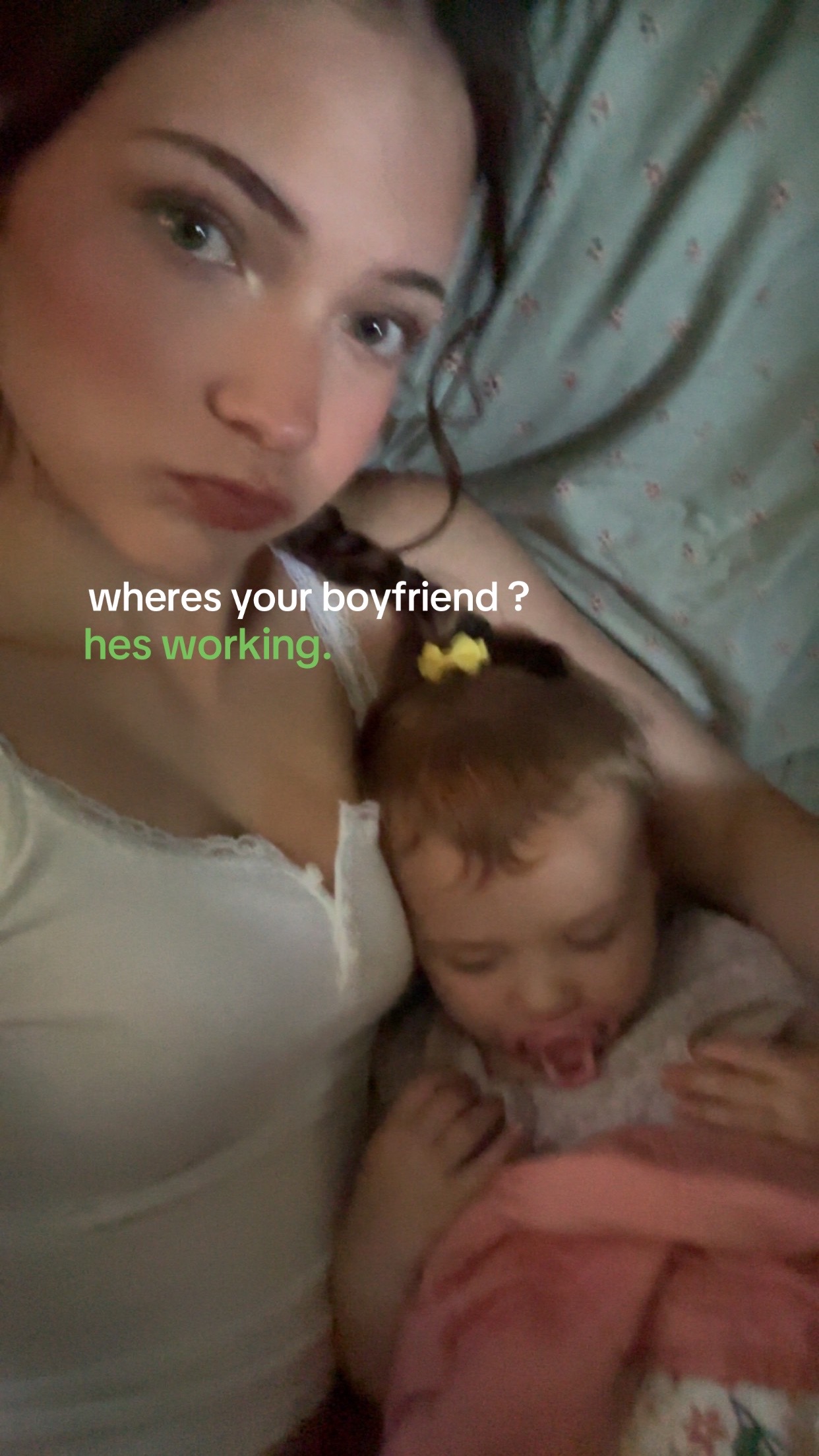 @mae
