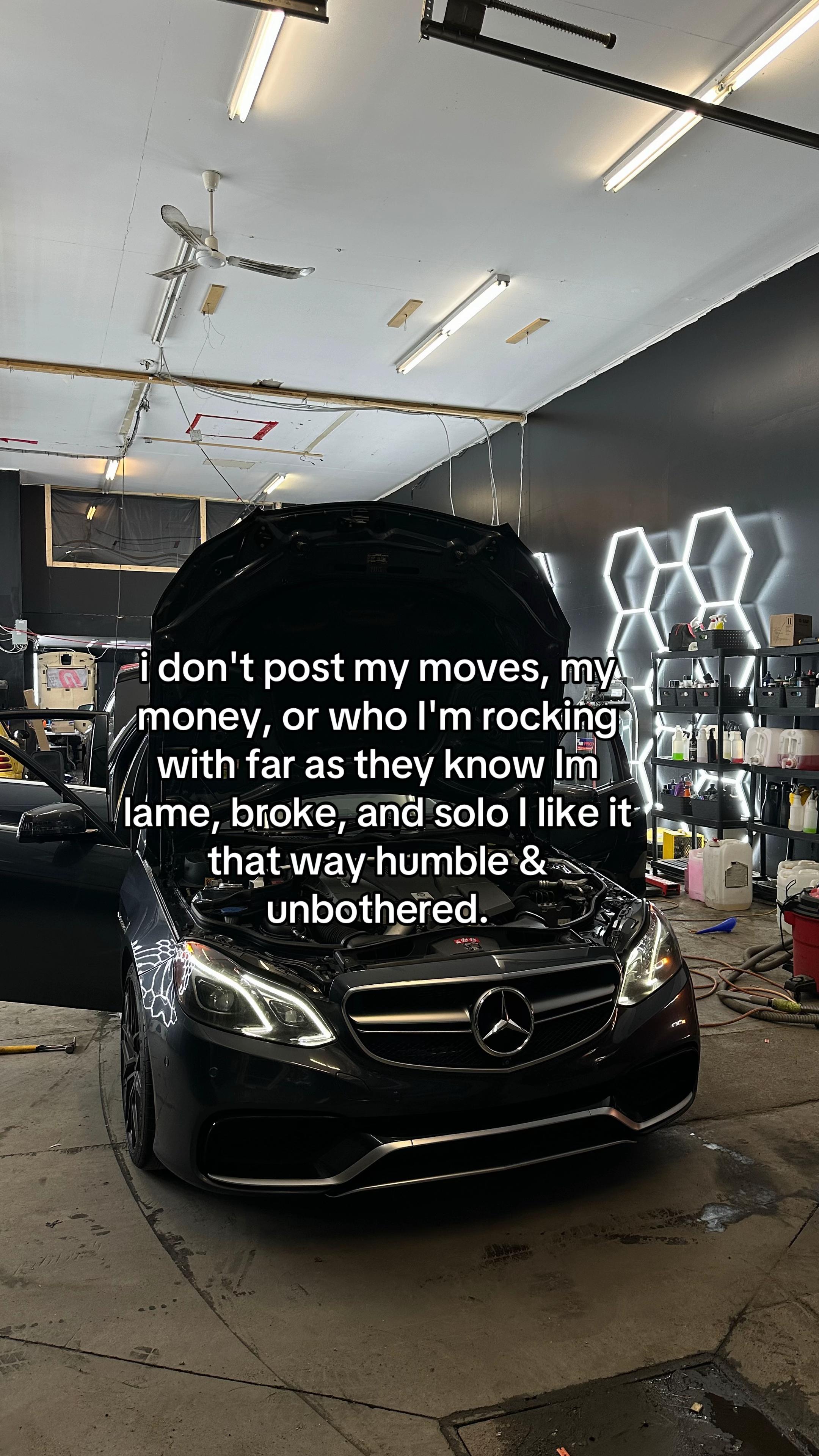 @83
