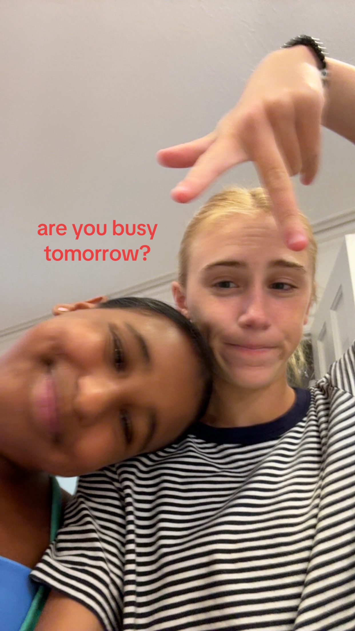 @hitsdifferenthailey
