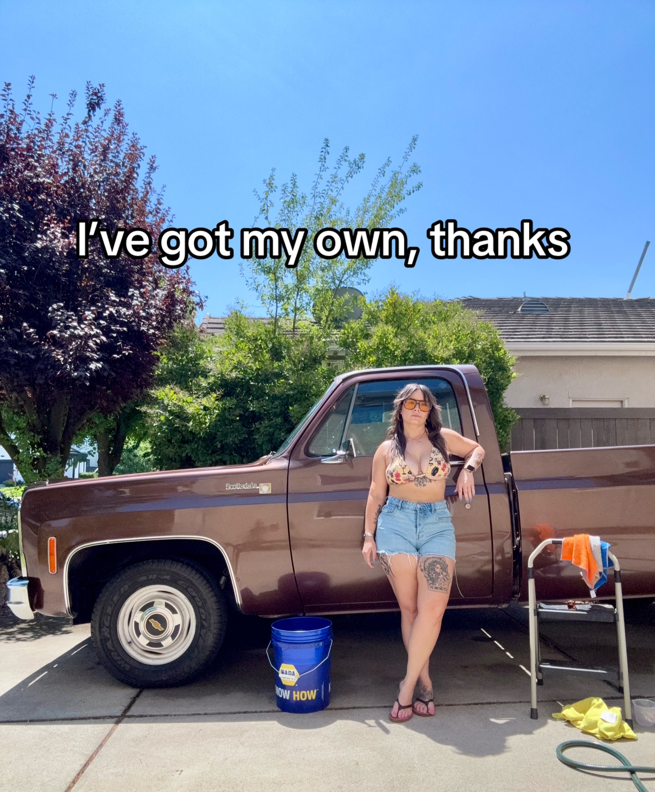 @Mo