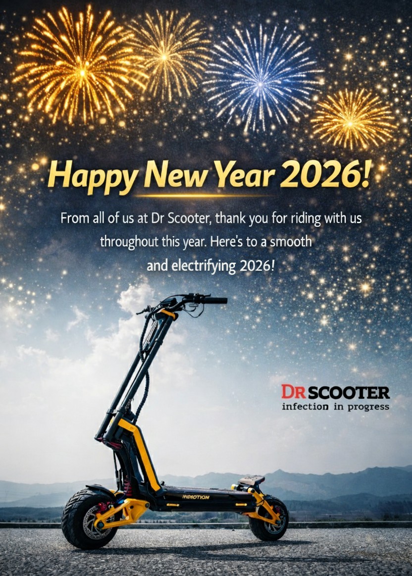 @DrScooterMY