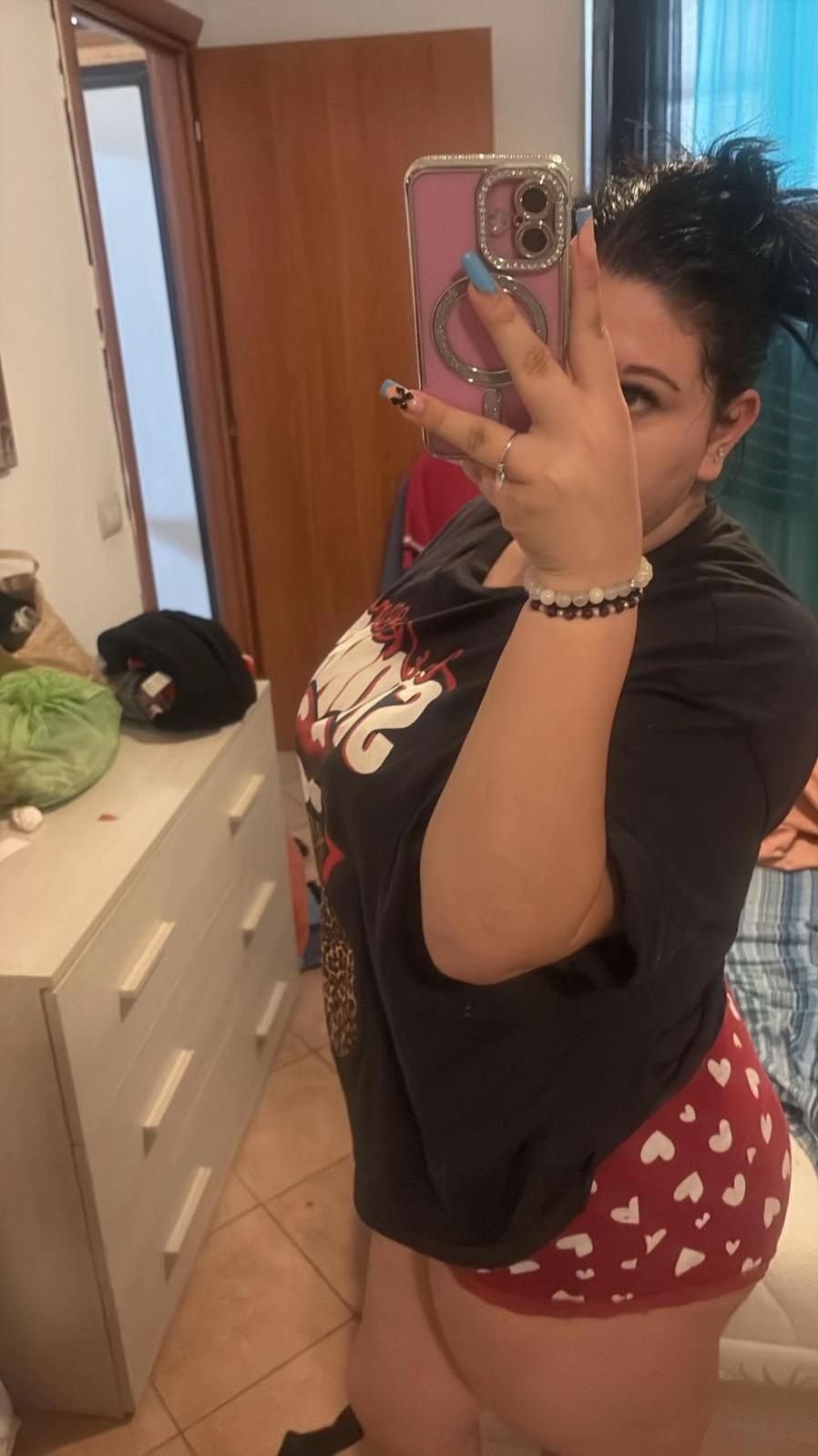 @gretuzza