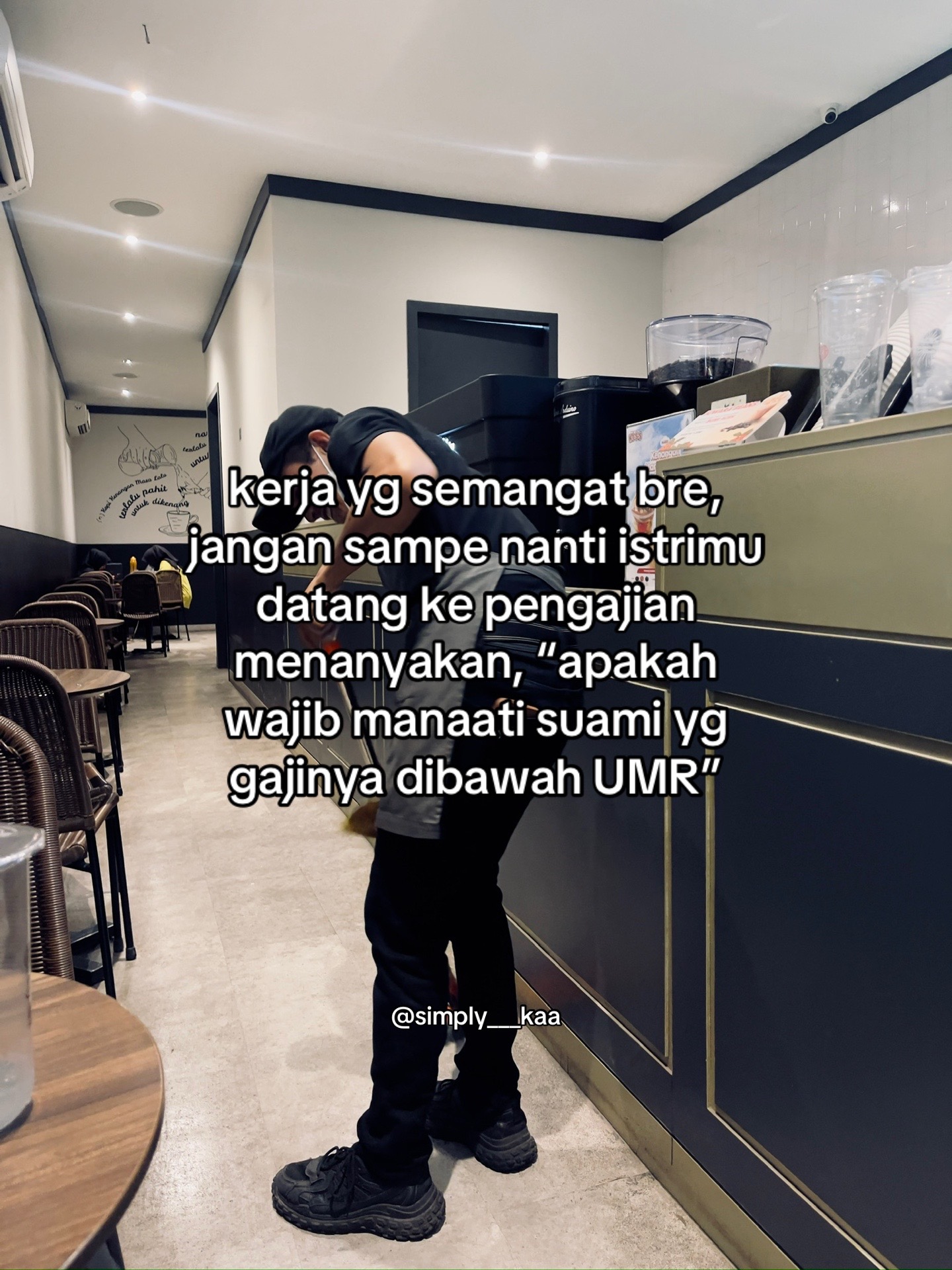@simply___kaa