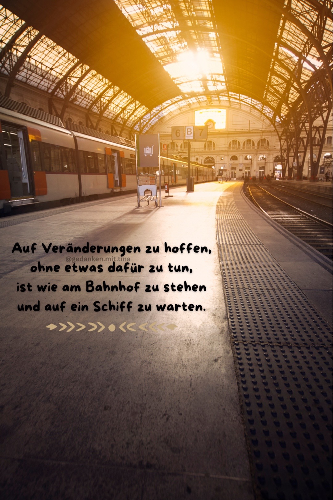 @@gedanken.mit.tina 🖋️