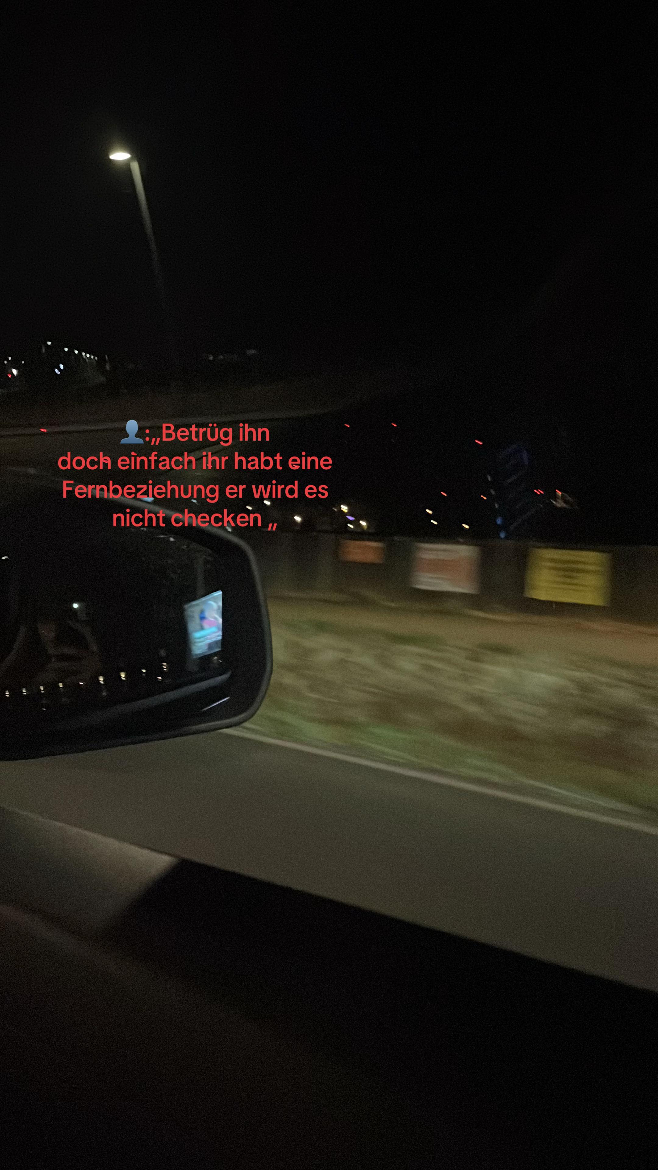 @𝑨𝒎𝒆𝒍𝒊𝒆🤍