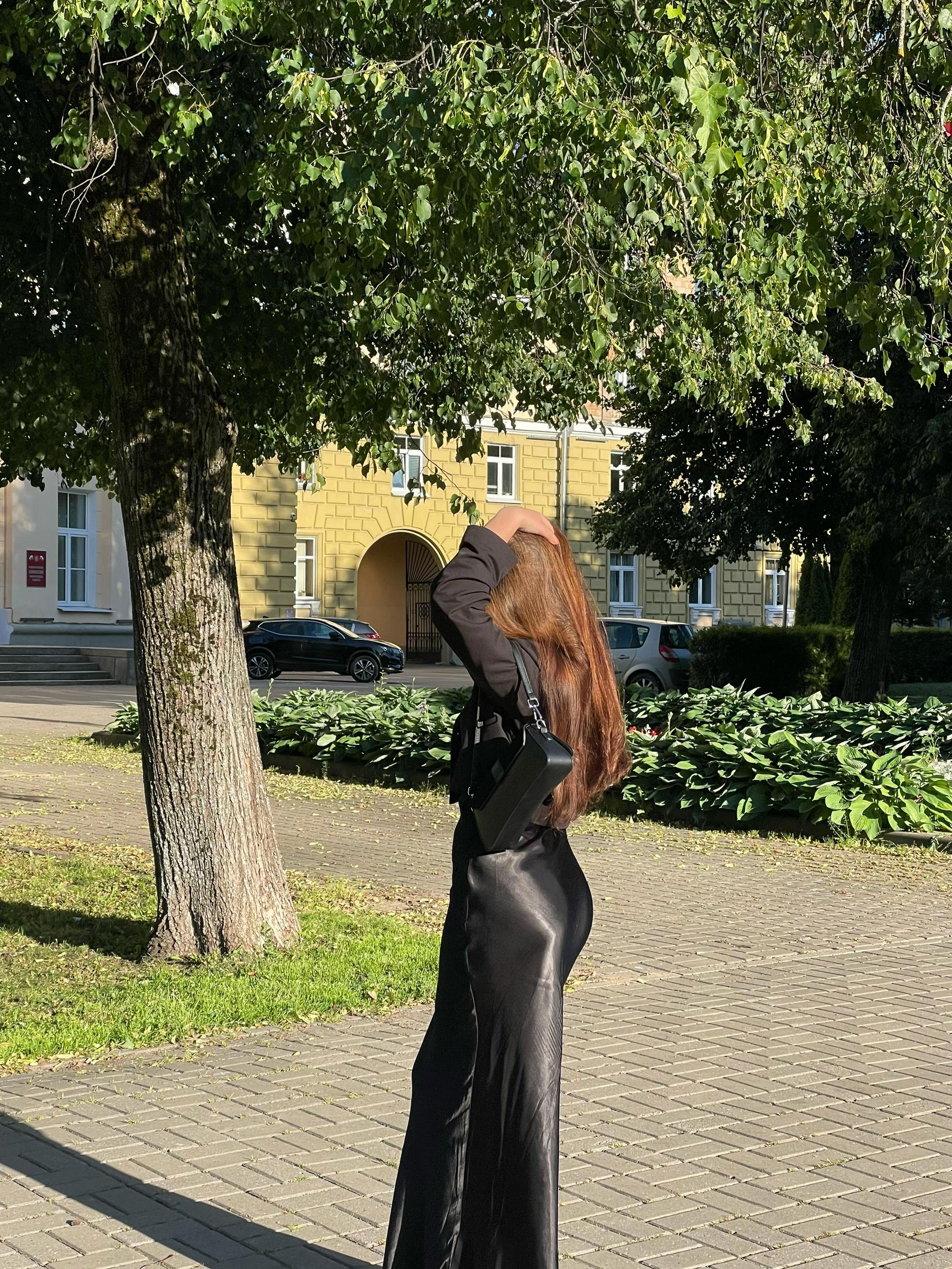 @sasHka