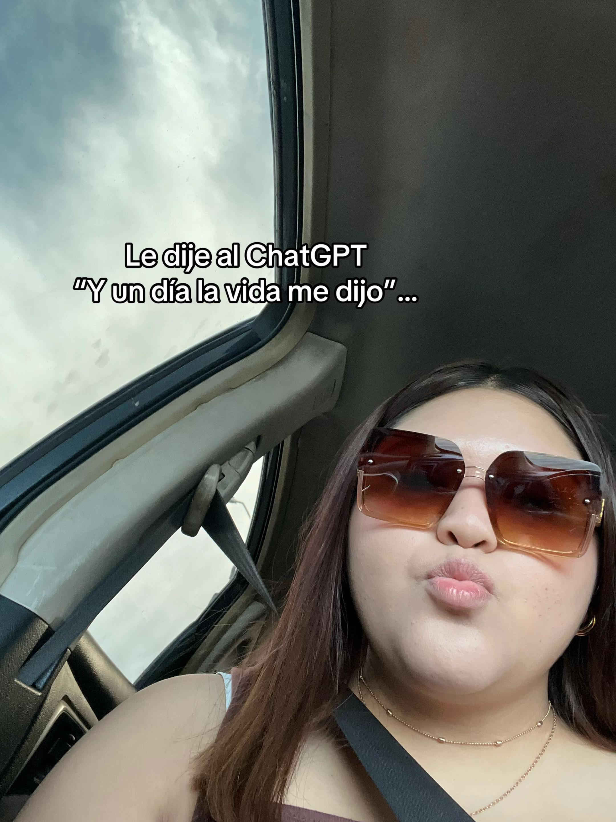 @Iris