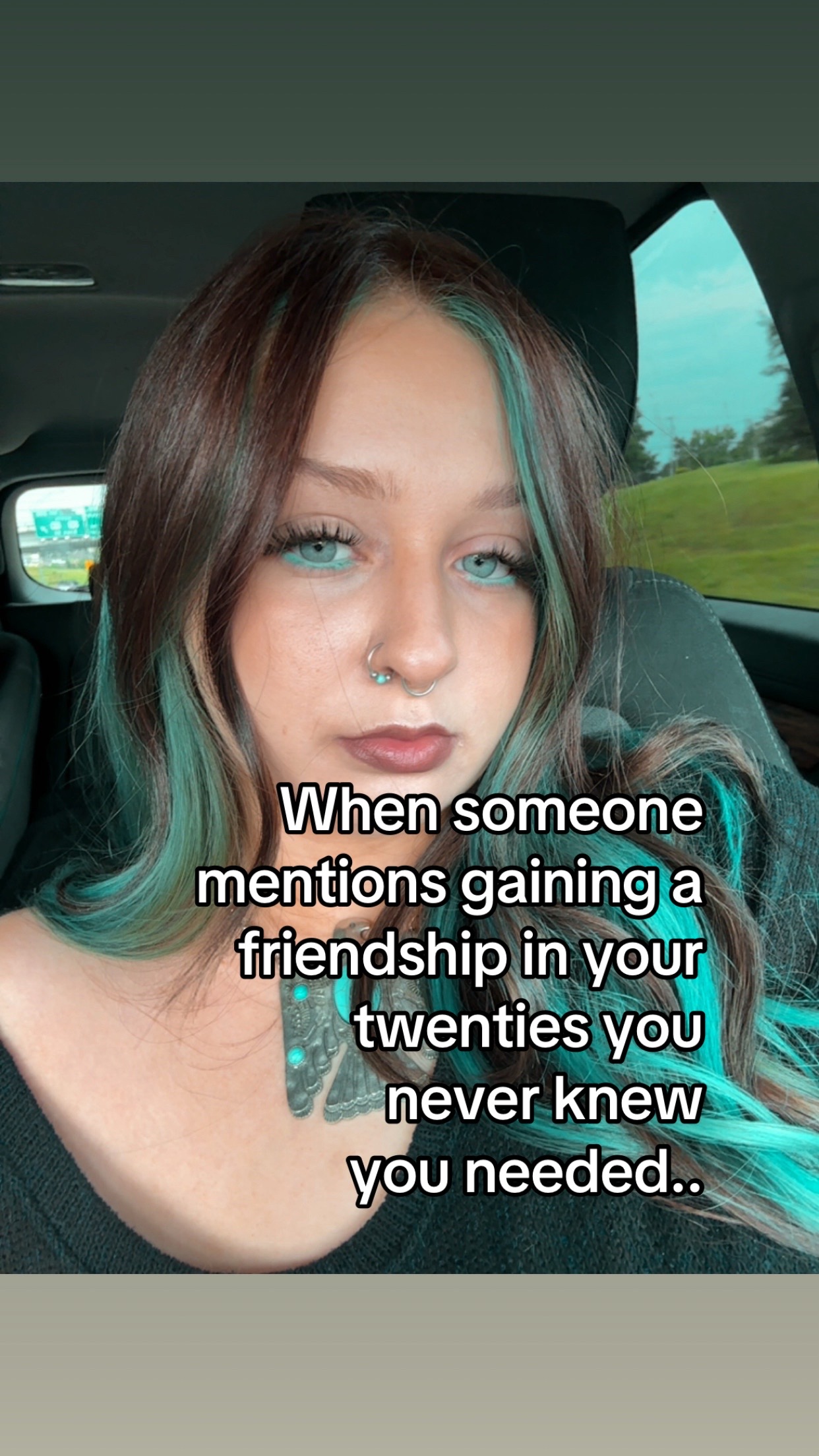@Nevaeh Hardestyyy
