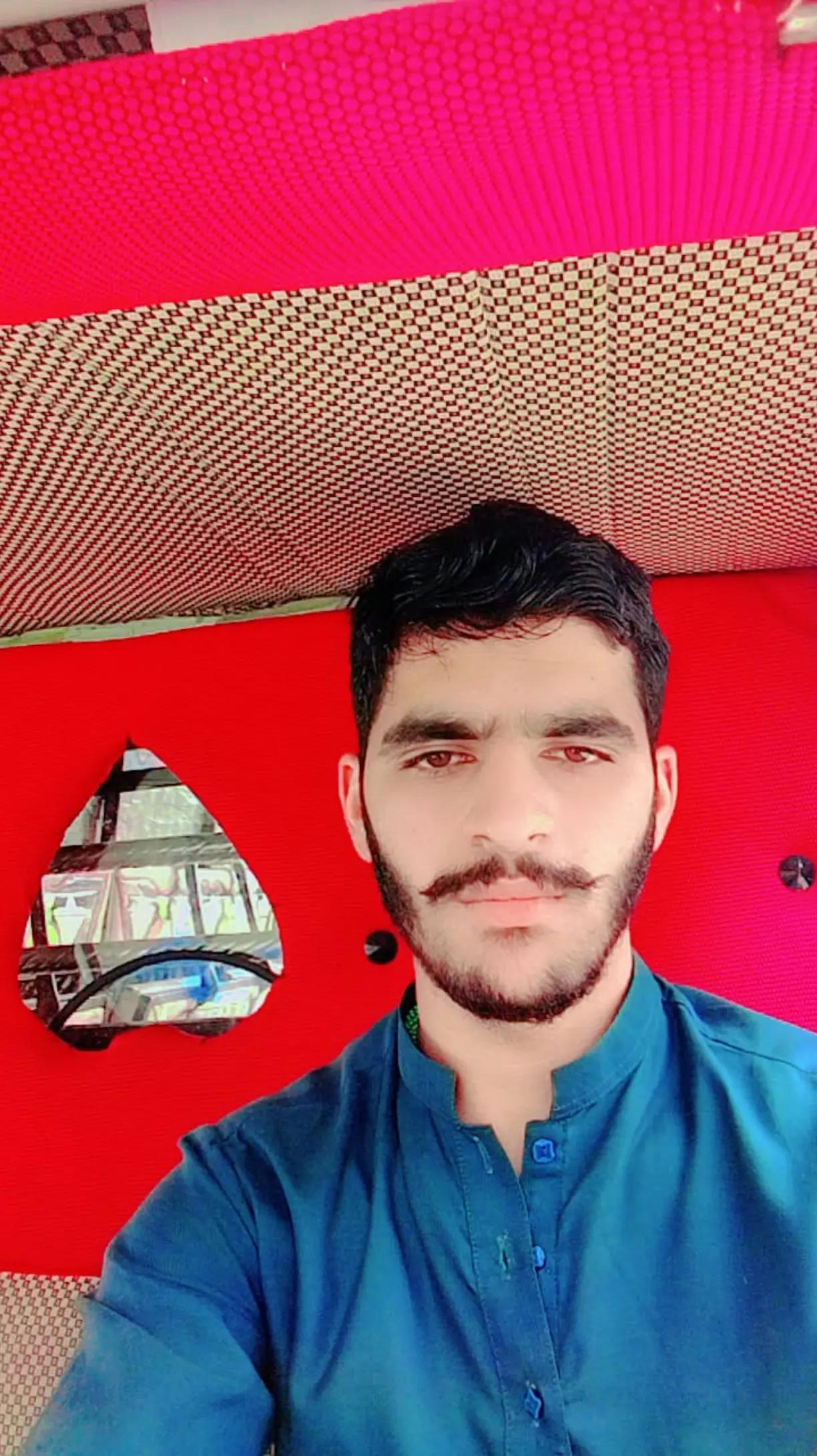 @Malik Hammad302