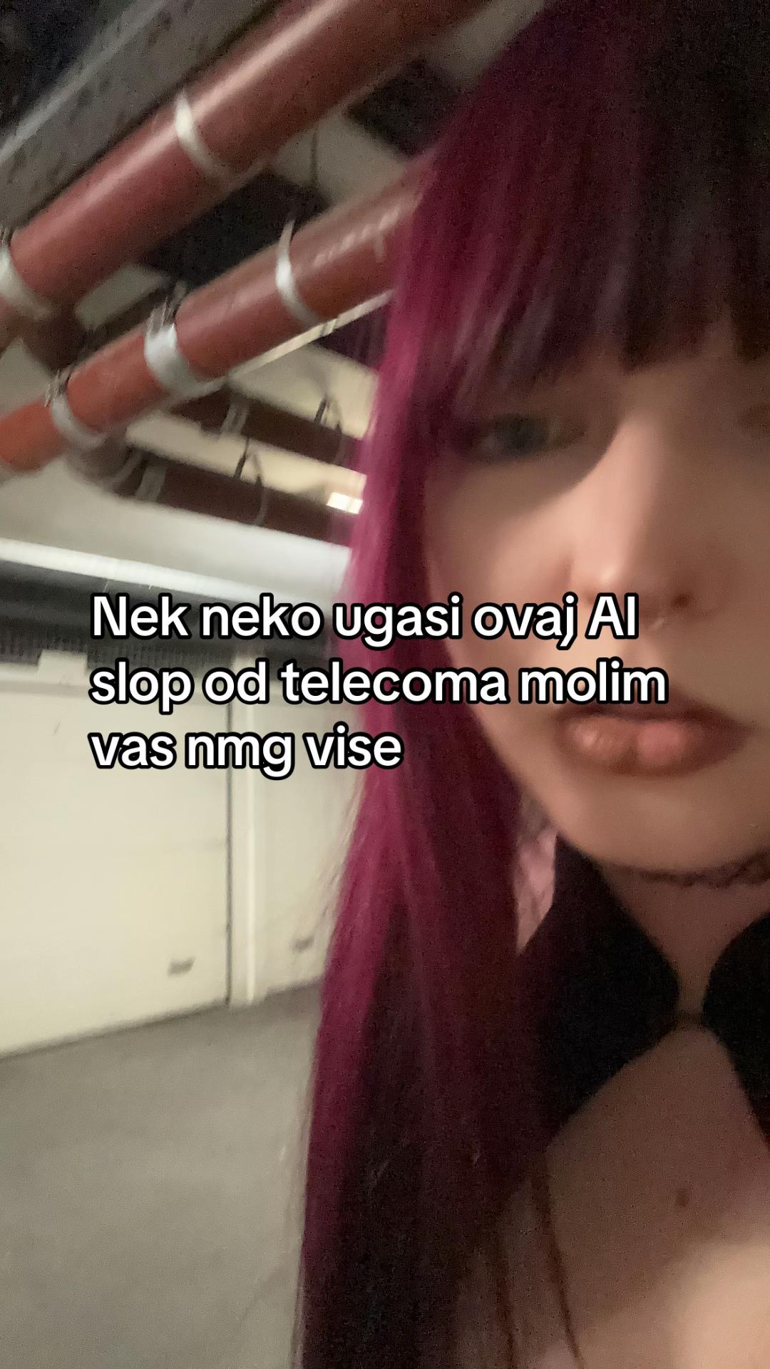 @🐉ora