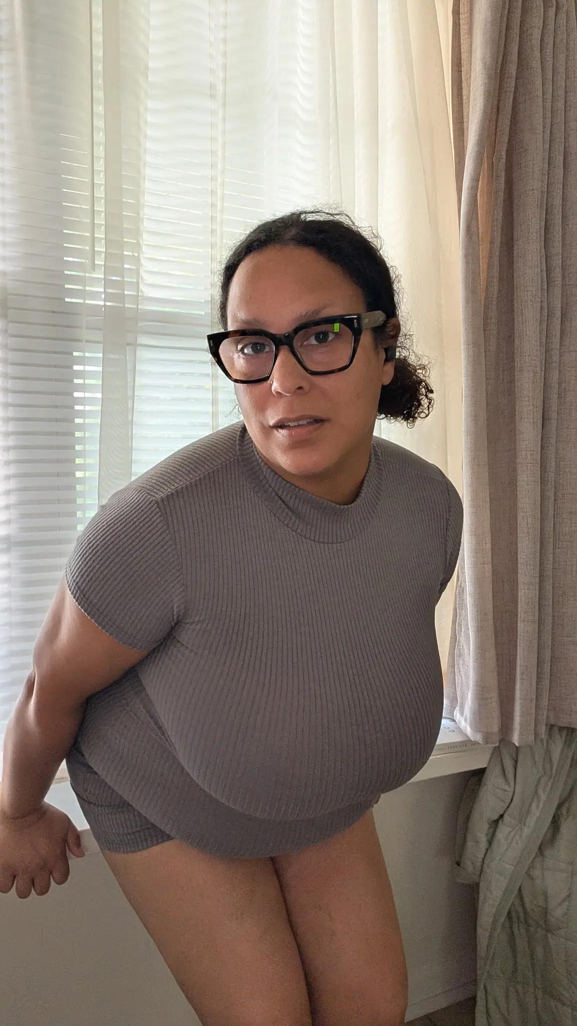 @JaneDoeOreo