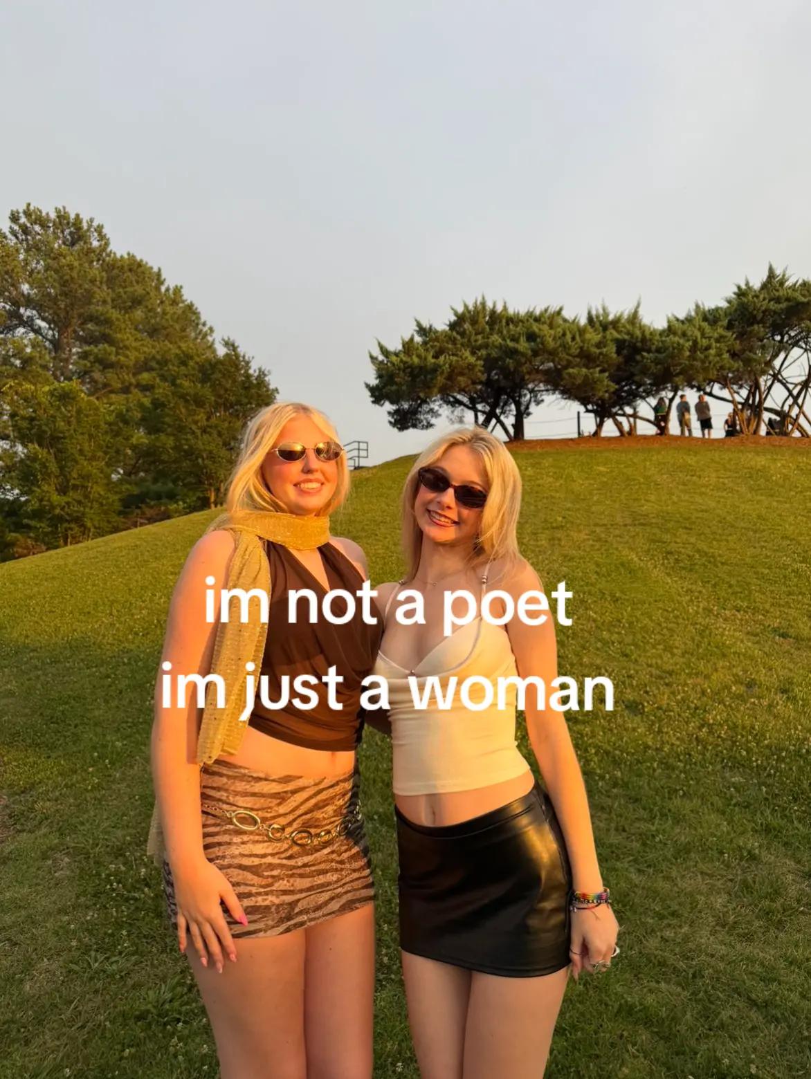 @kayspamz