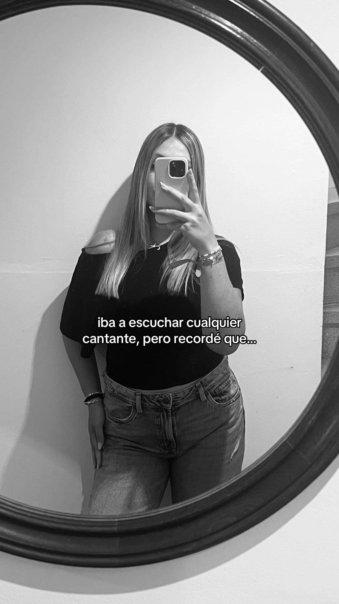 @luluu