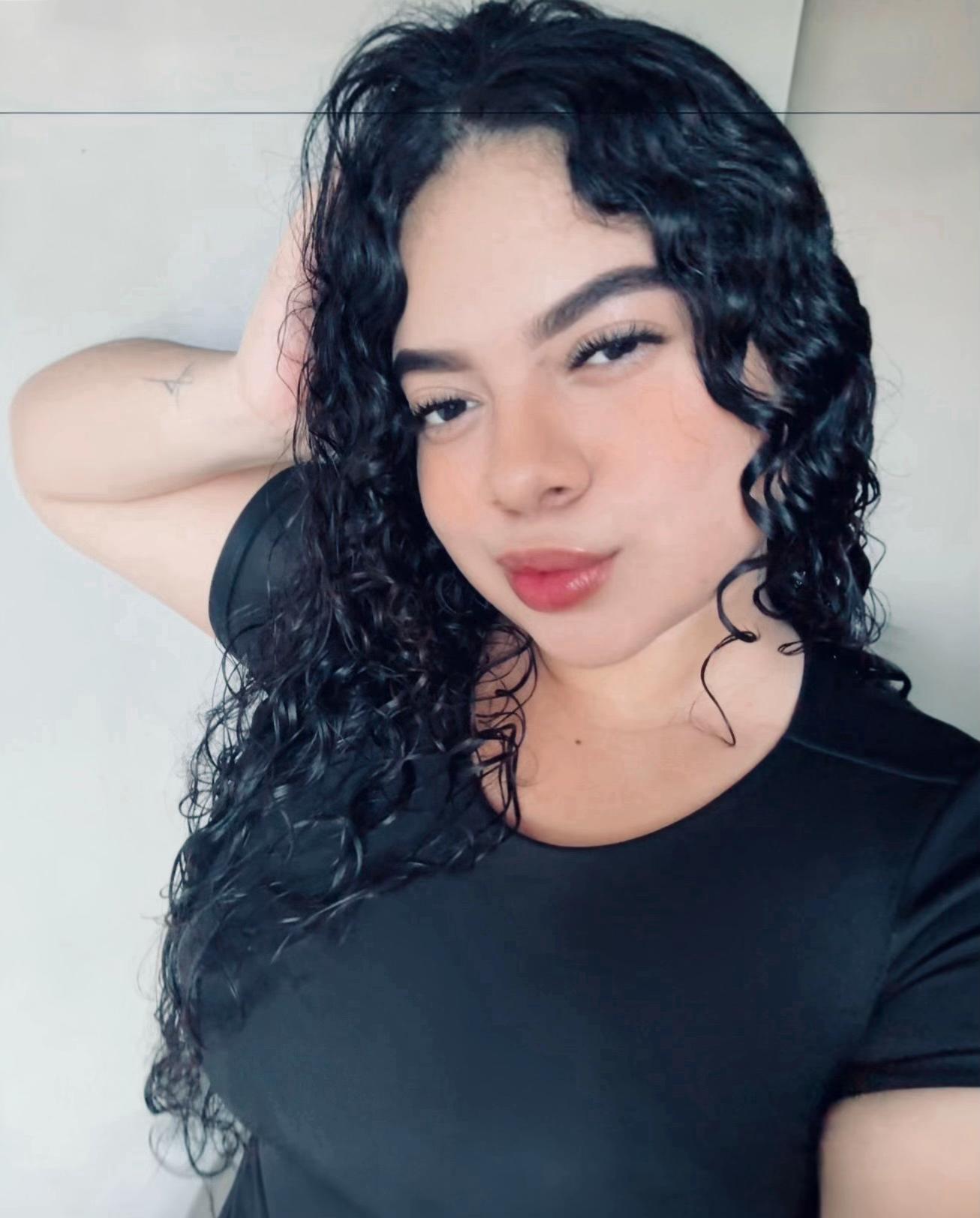 @🦦.