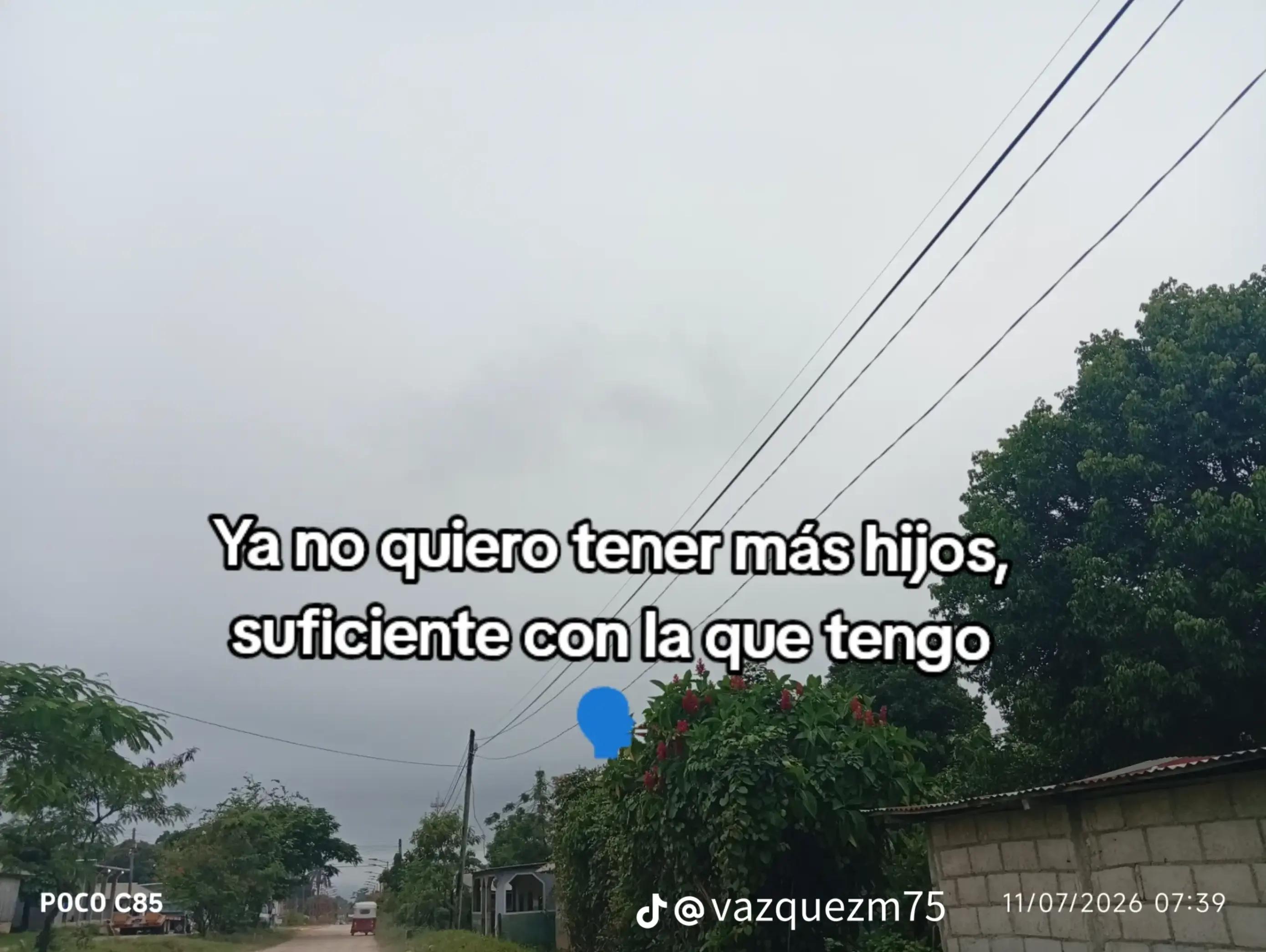 @kila๐