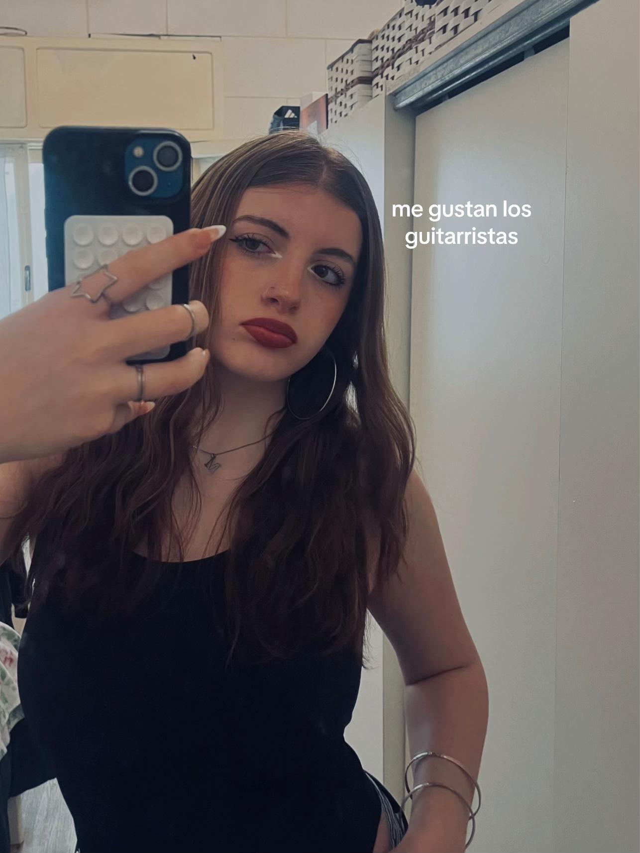 @mel¹⁰⁰⁹
