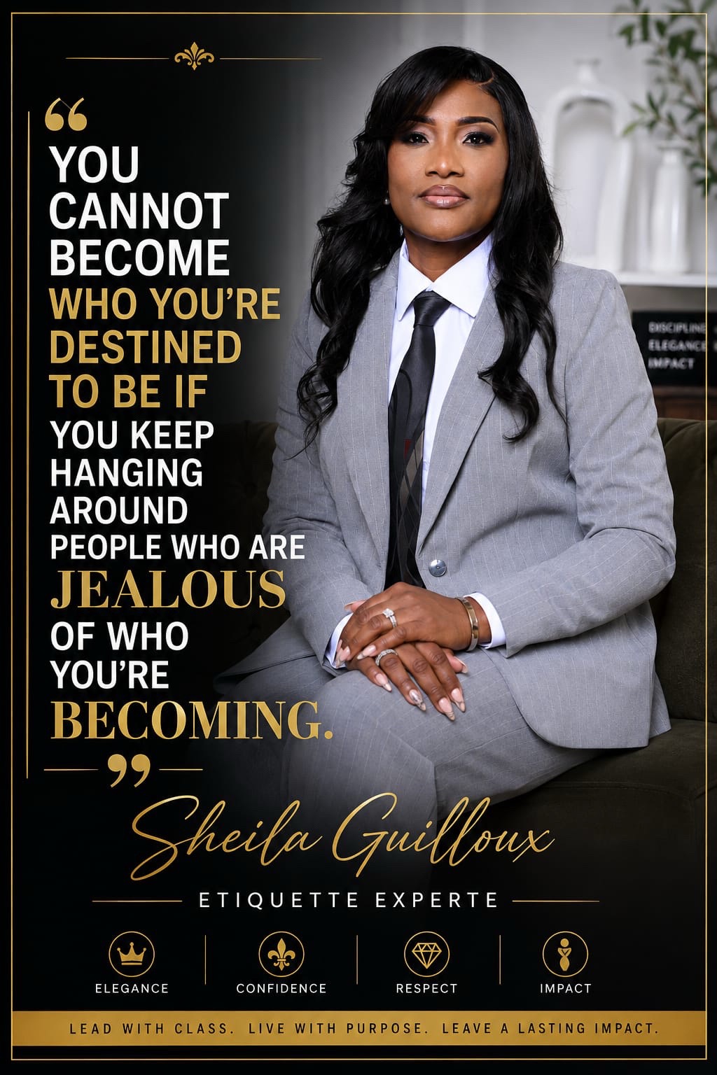 @Sheila Guilloux,