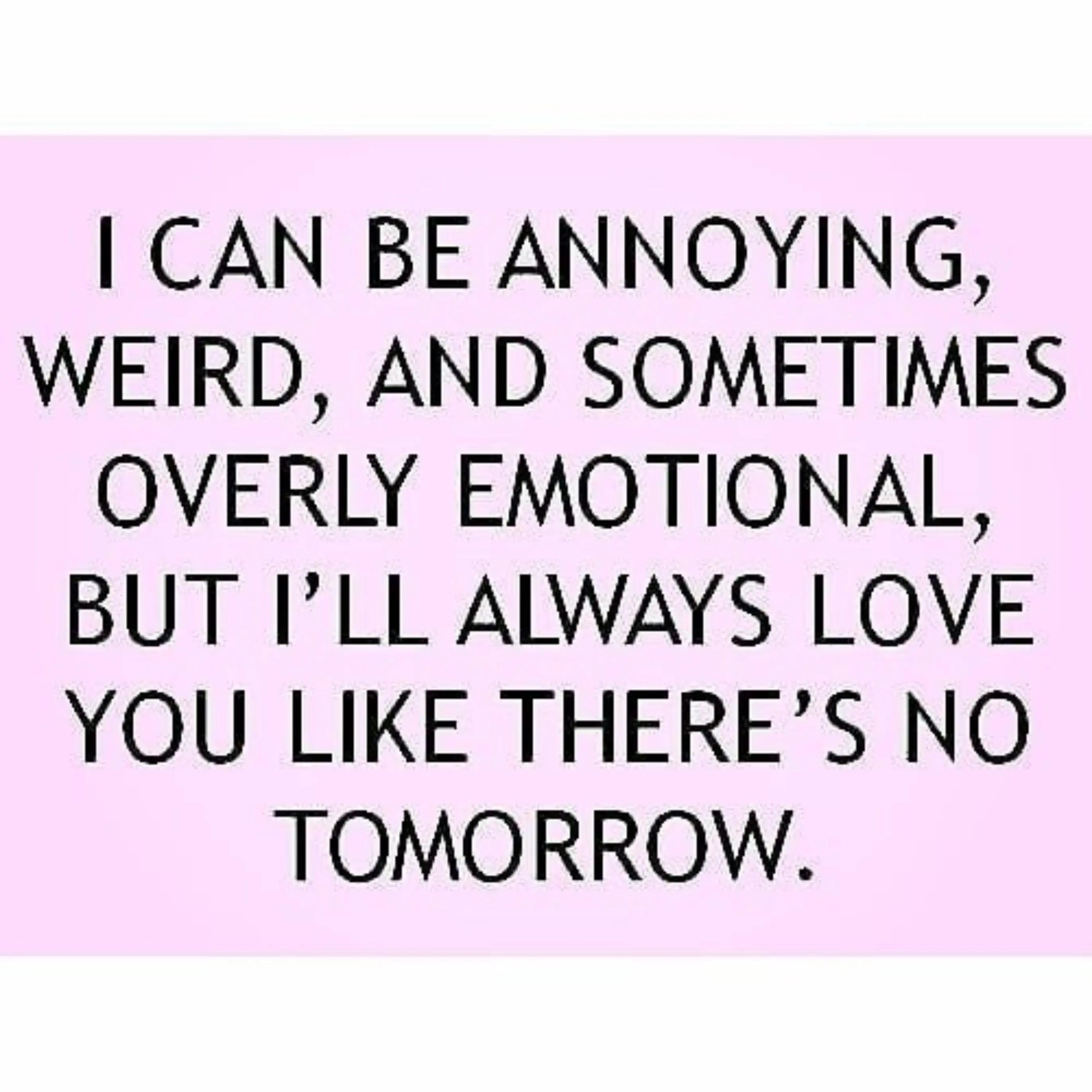 @S Taylor
