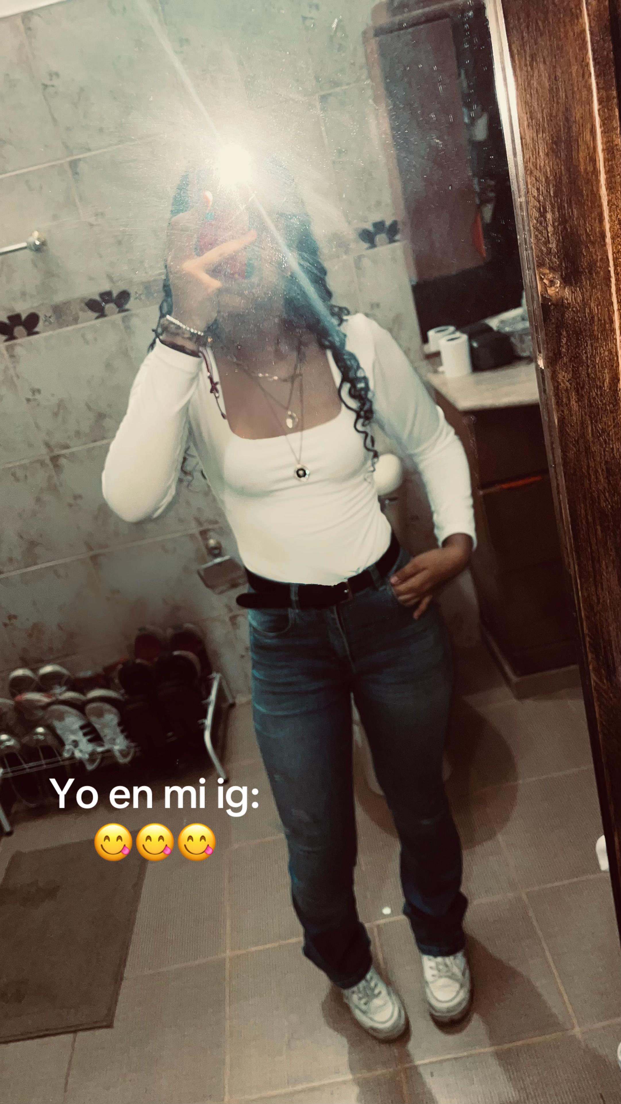 @V