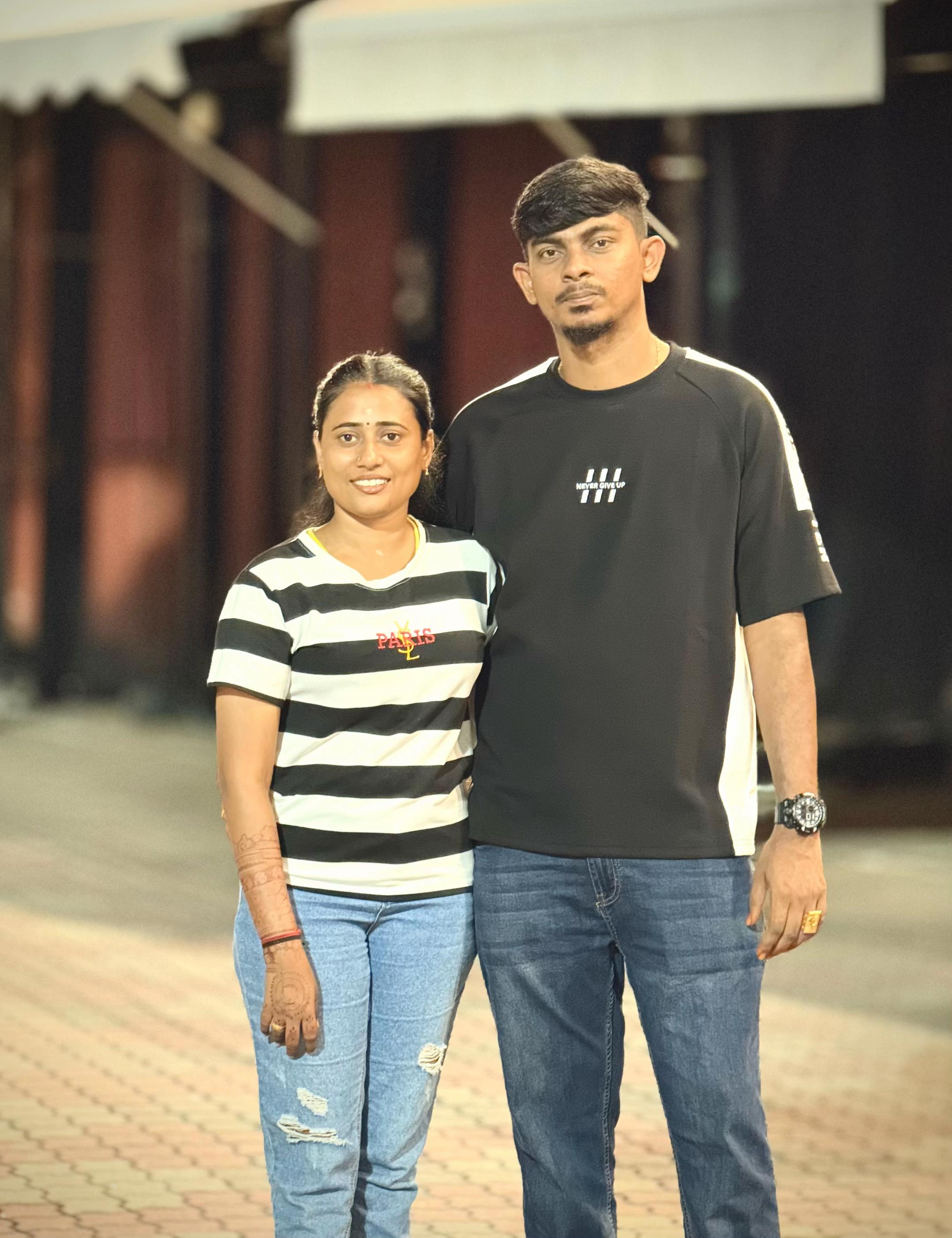 @ThilagaS❤️.