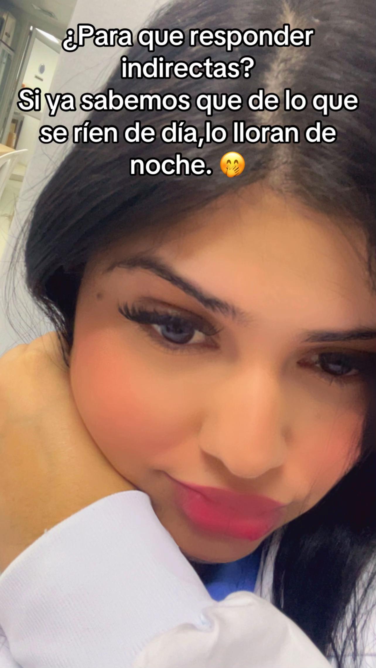 @leidisdiaz03