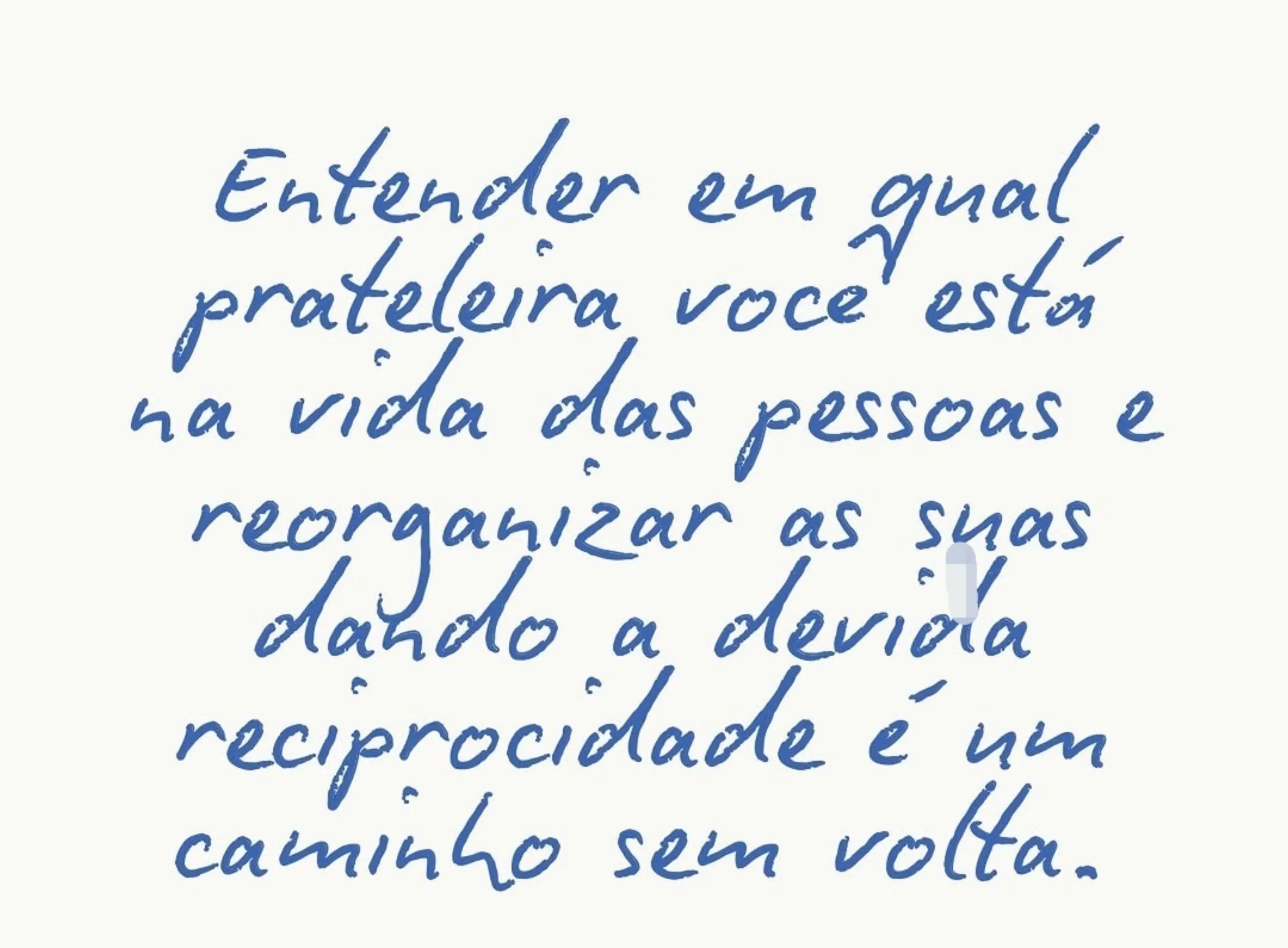 @Deia