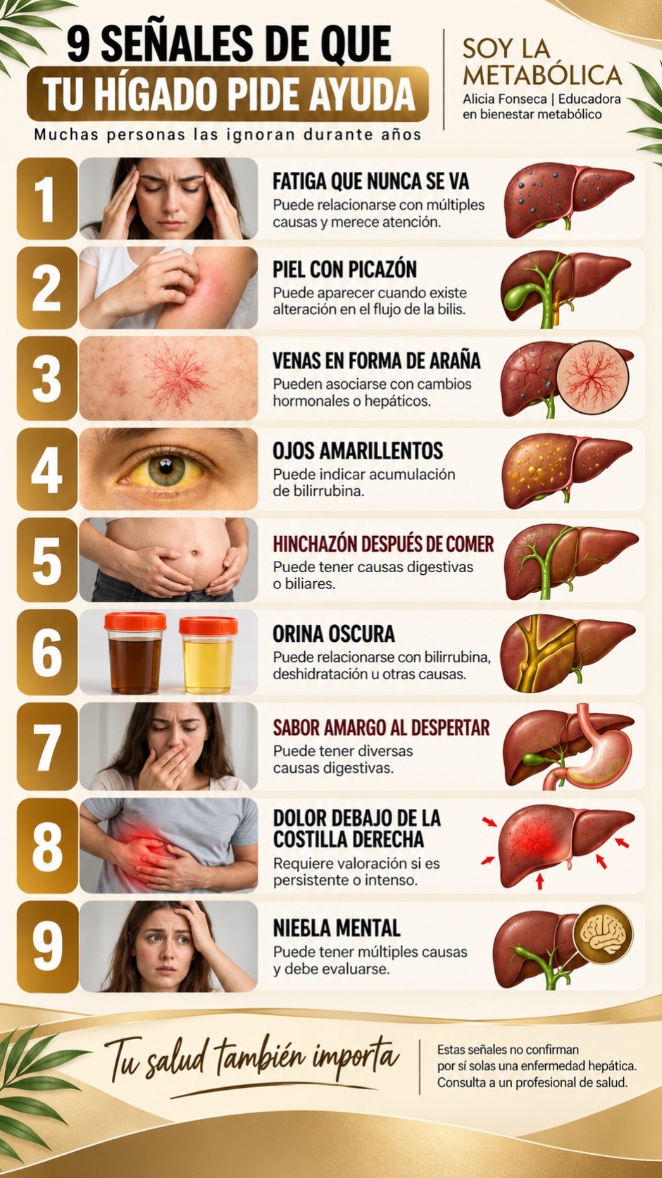 @soylametabolica