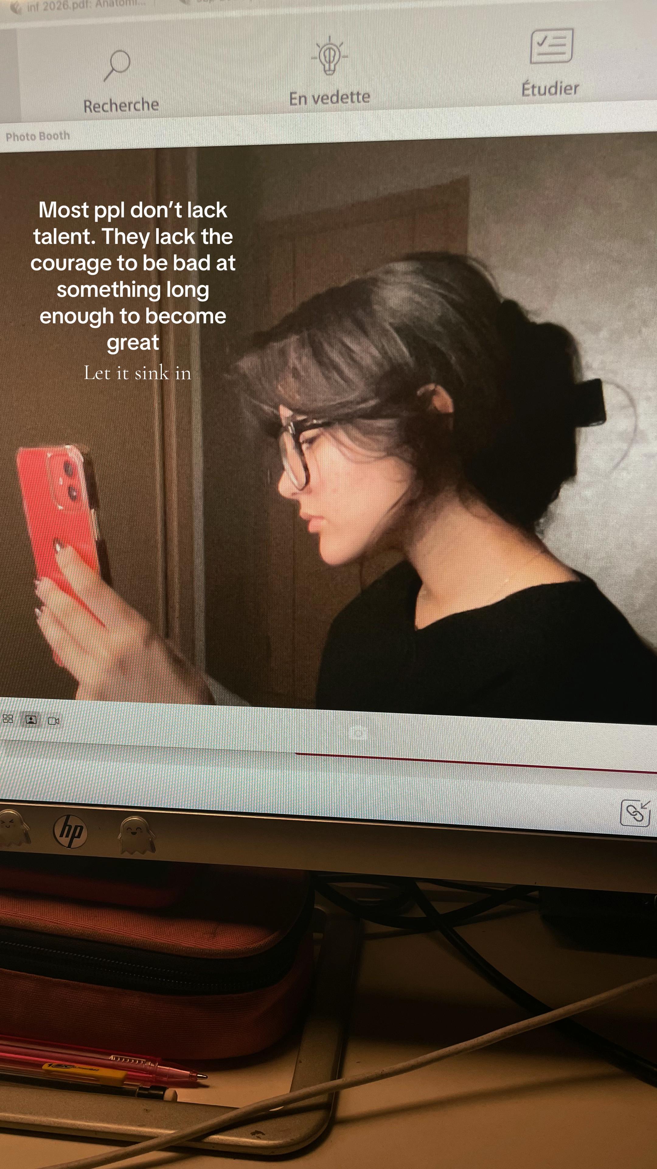 @nanii