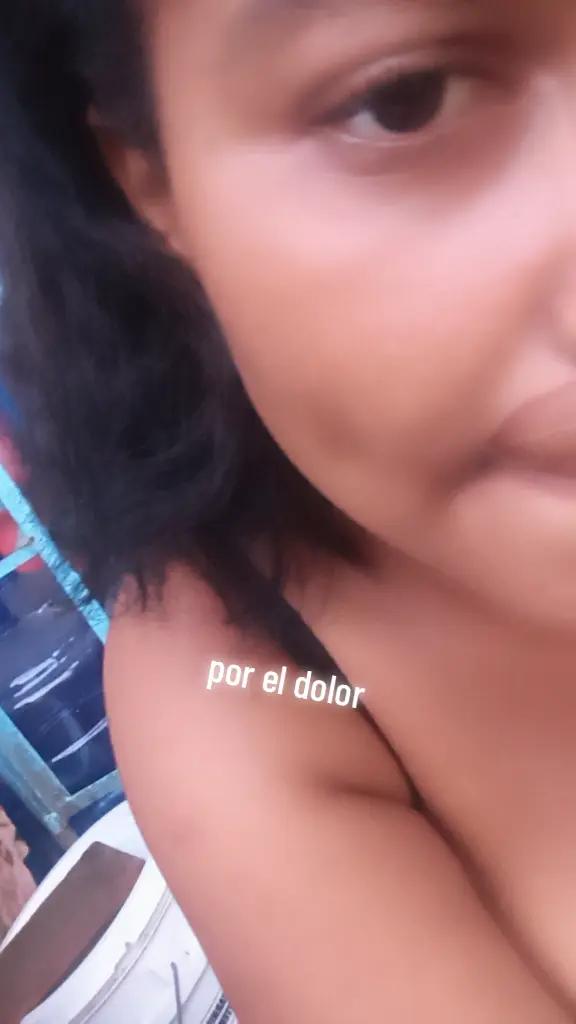 @LA DIABLA TUH CHICHI😈🤪💖💖🥺