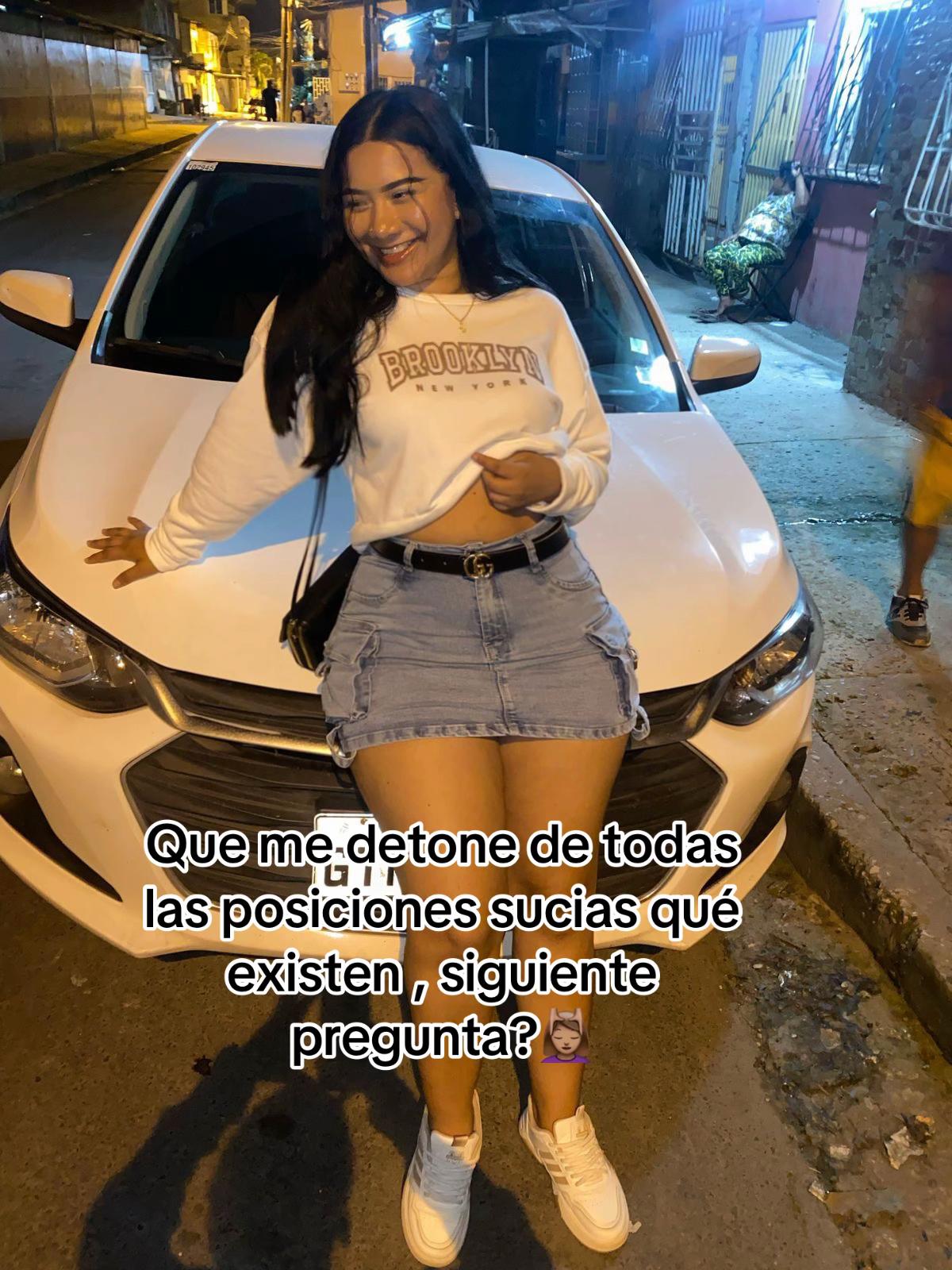 @A.