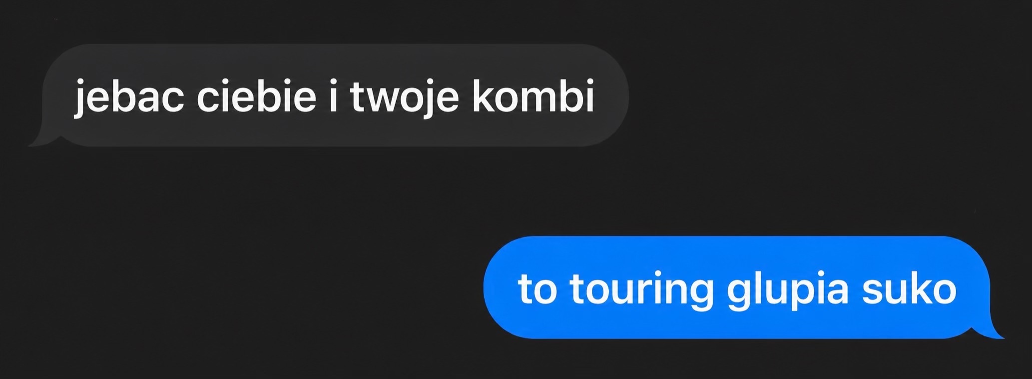 @Nathan